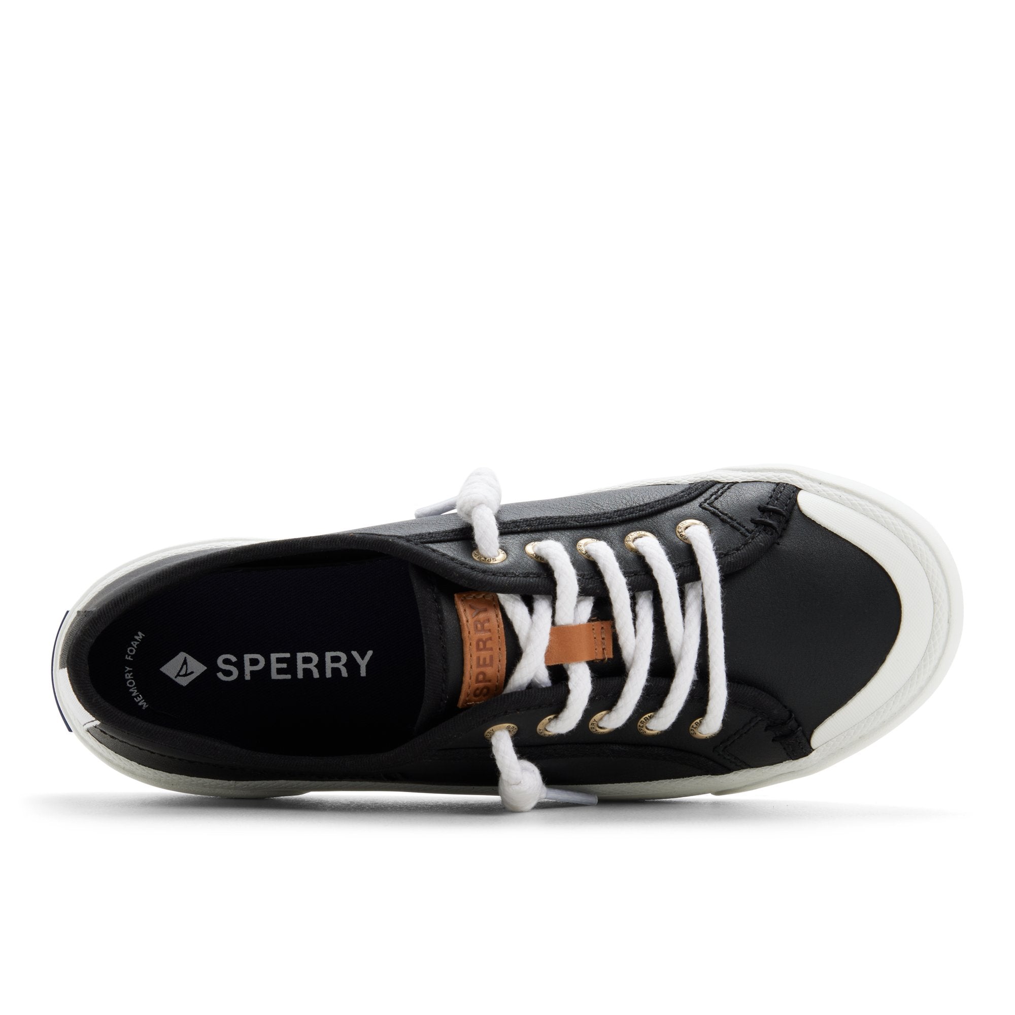 Pierwave 2 Lace to Toe Sneaker - Image 6