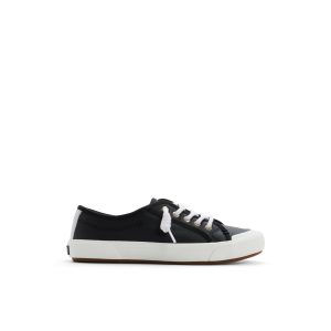 Pierwave 2 Lace to Toe Sneaker