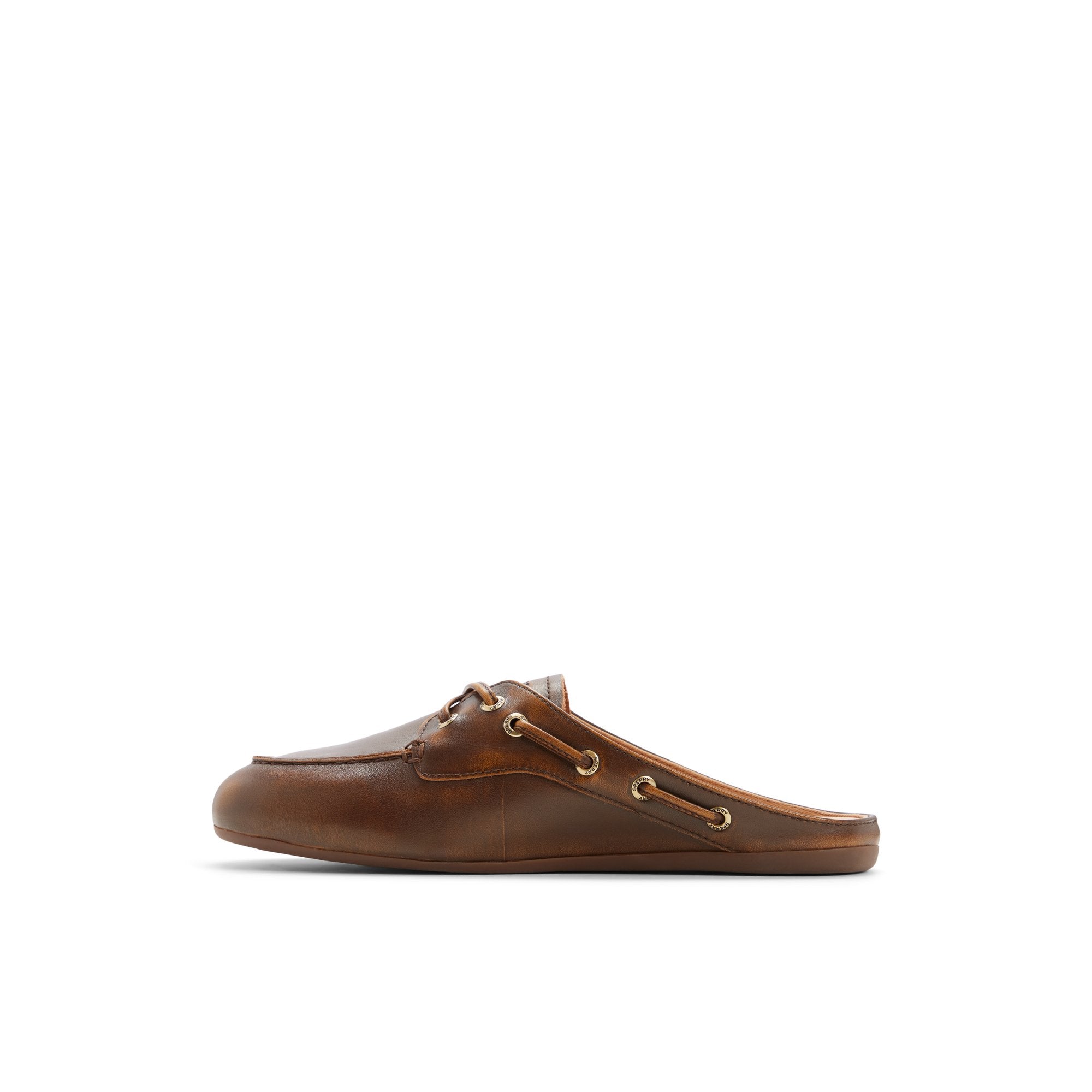 Slim Boat Mule - Image 2
