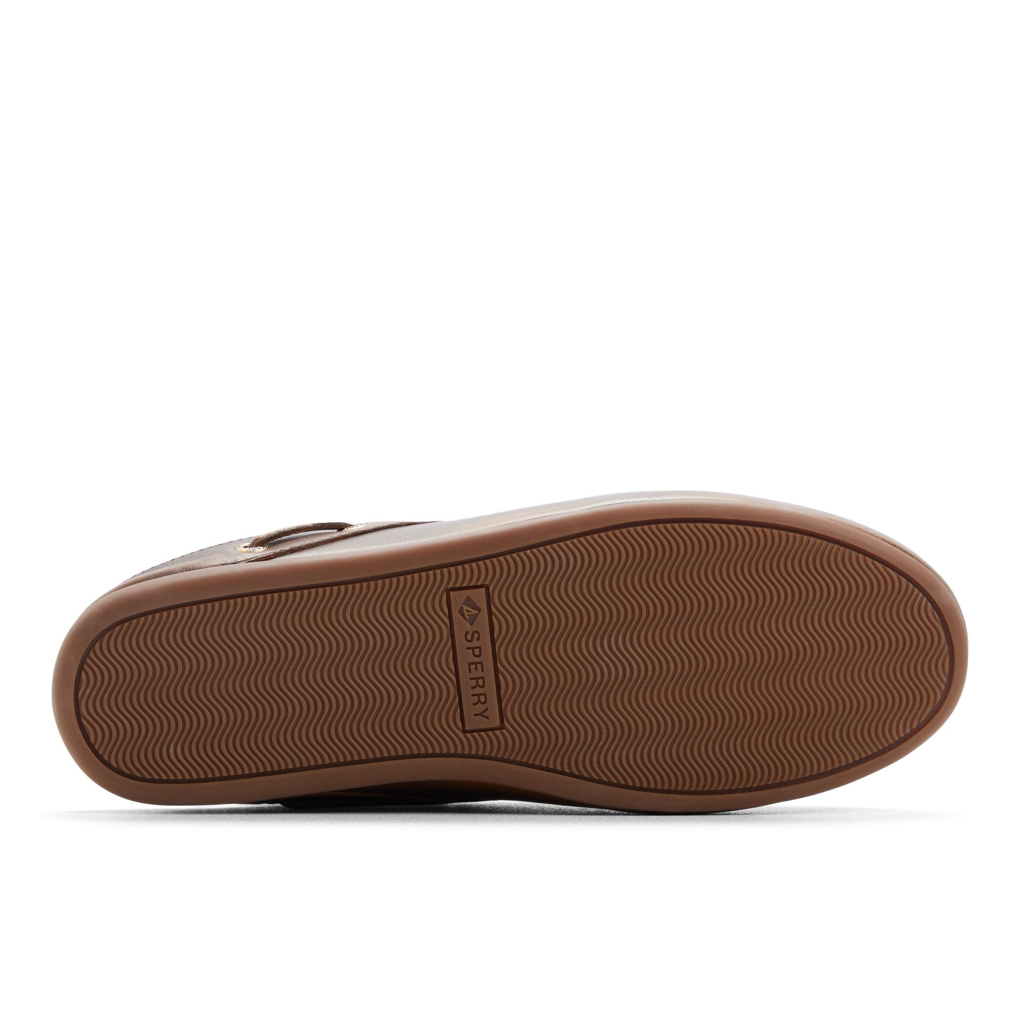 Slim Boat Mule - Image 5