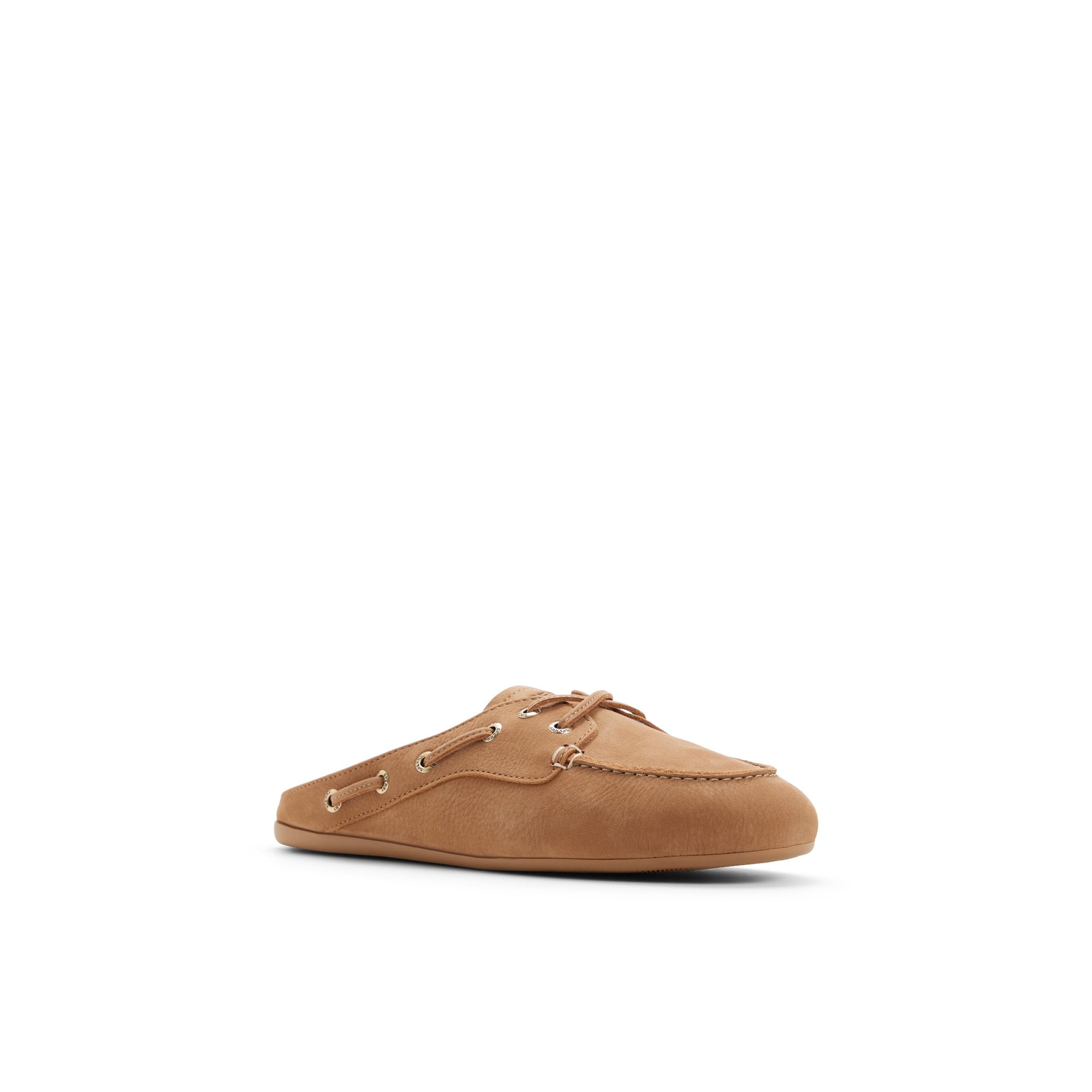 Slim Boat Mule - Image 3