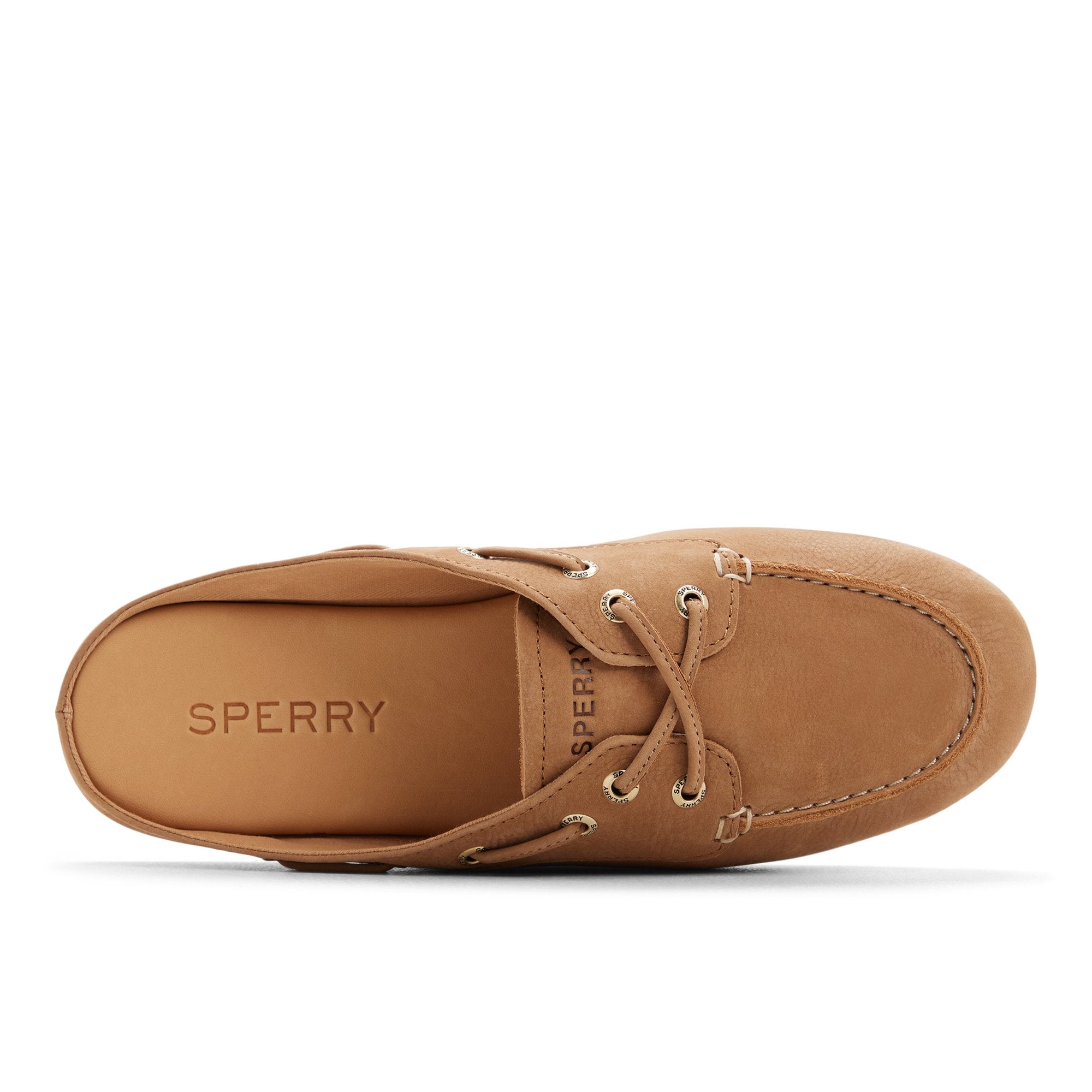Slim Boat Mule - Image 6