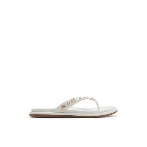 Isla Thong Sandal