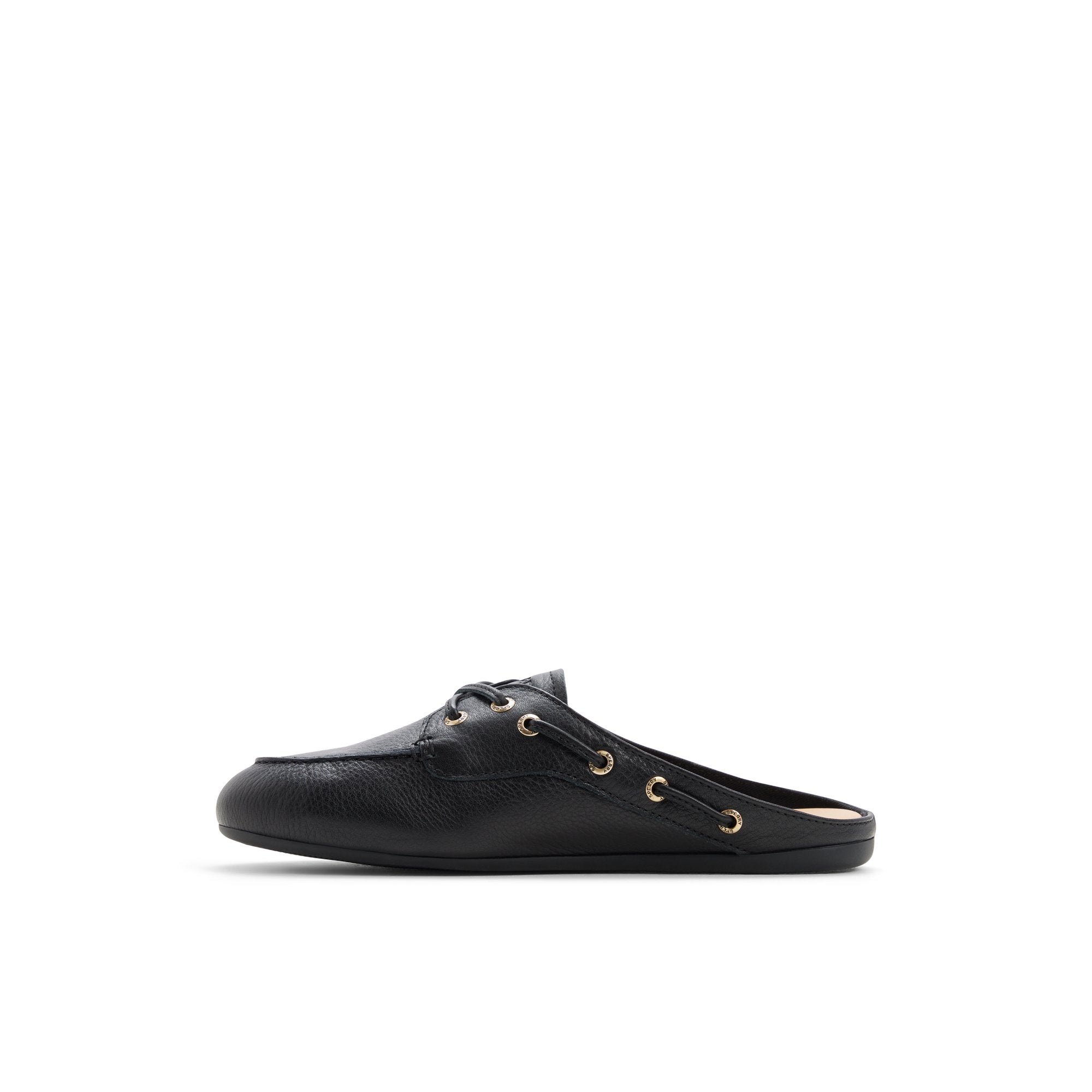 Slim Boat Mule - Image 2