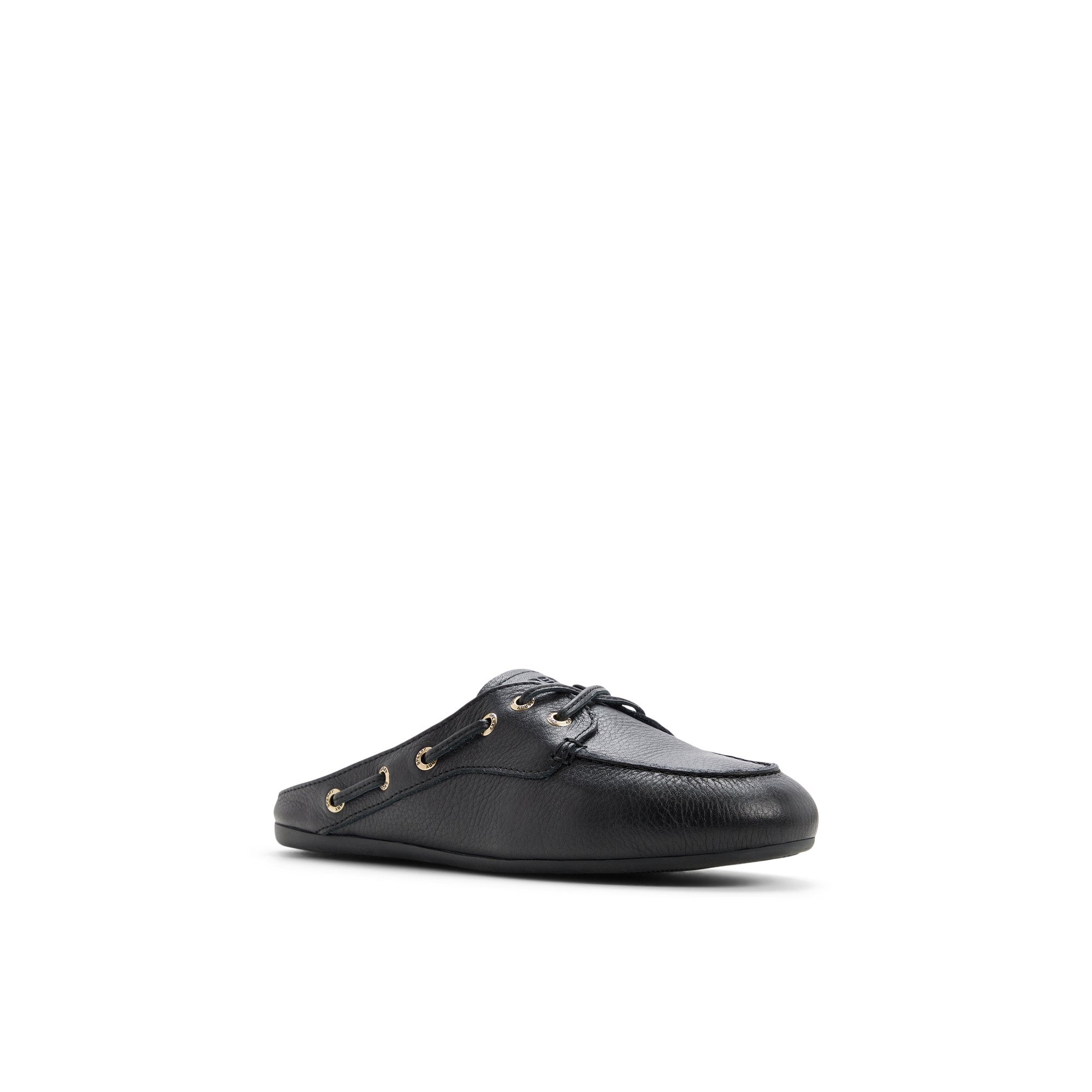 Slim Boat Mule - Image 3