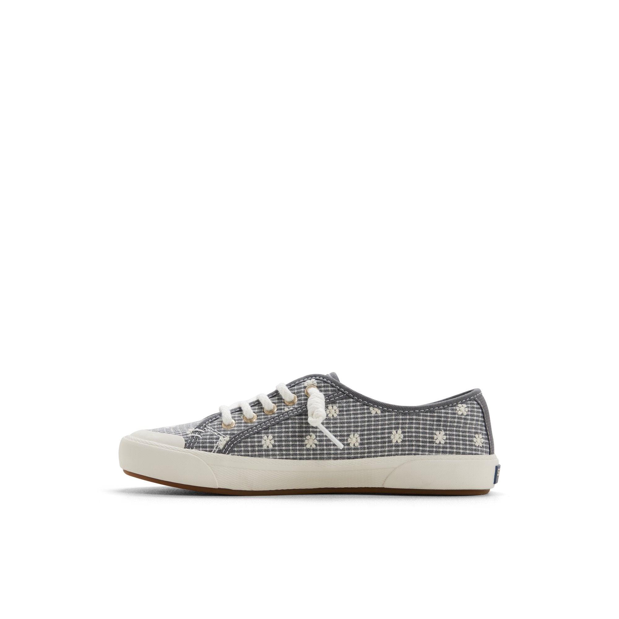 Pierwave 2 Lace to Toe Sneaker - Image 2