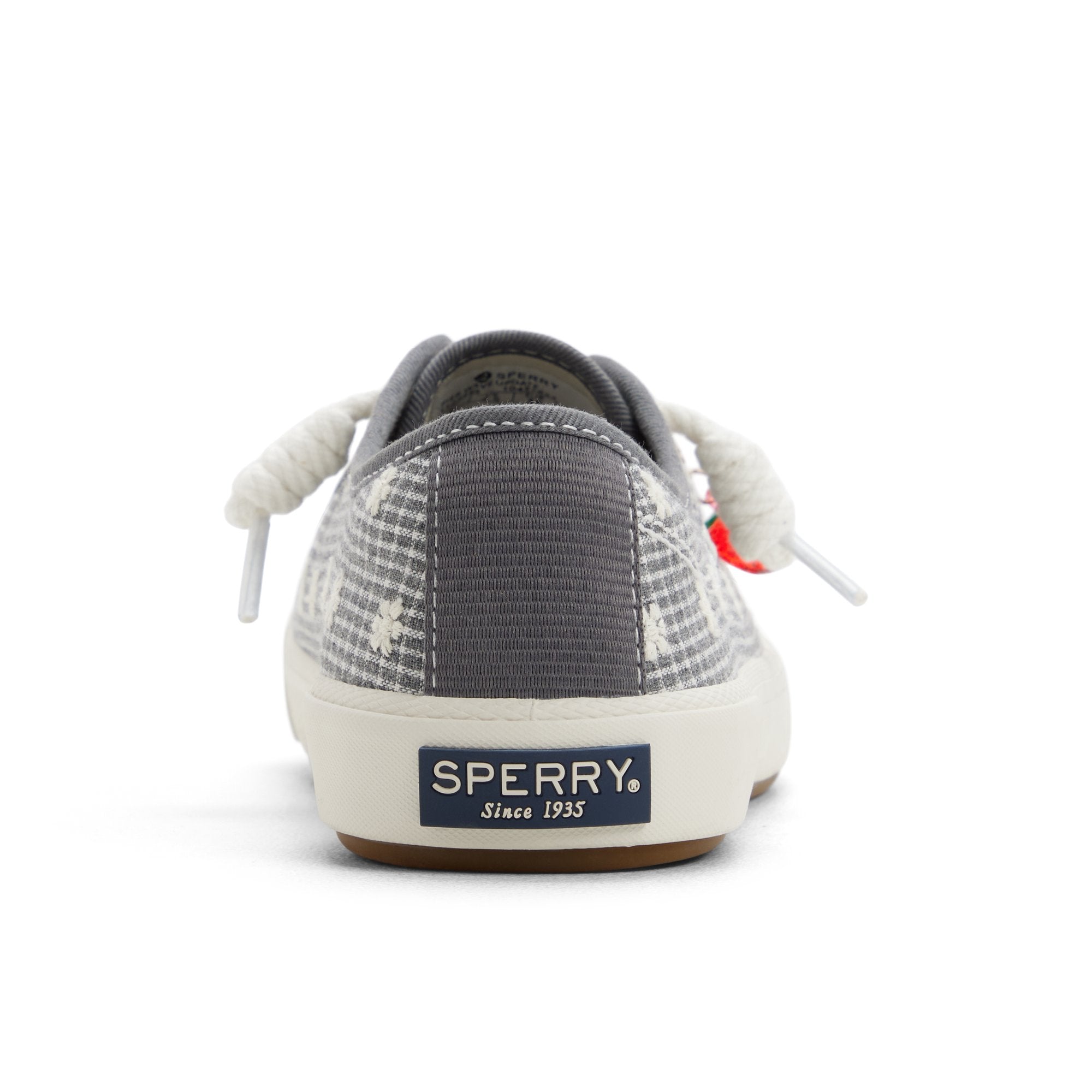 Pierwave 2 Lace to Toe Sneaker - Image 4