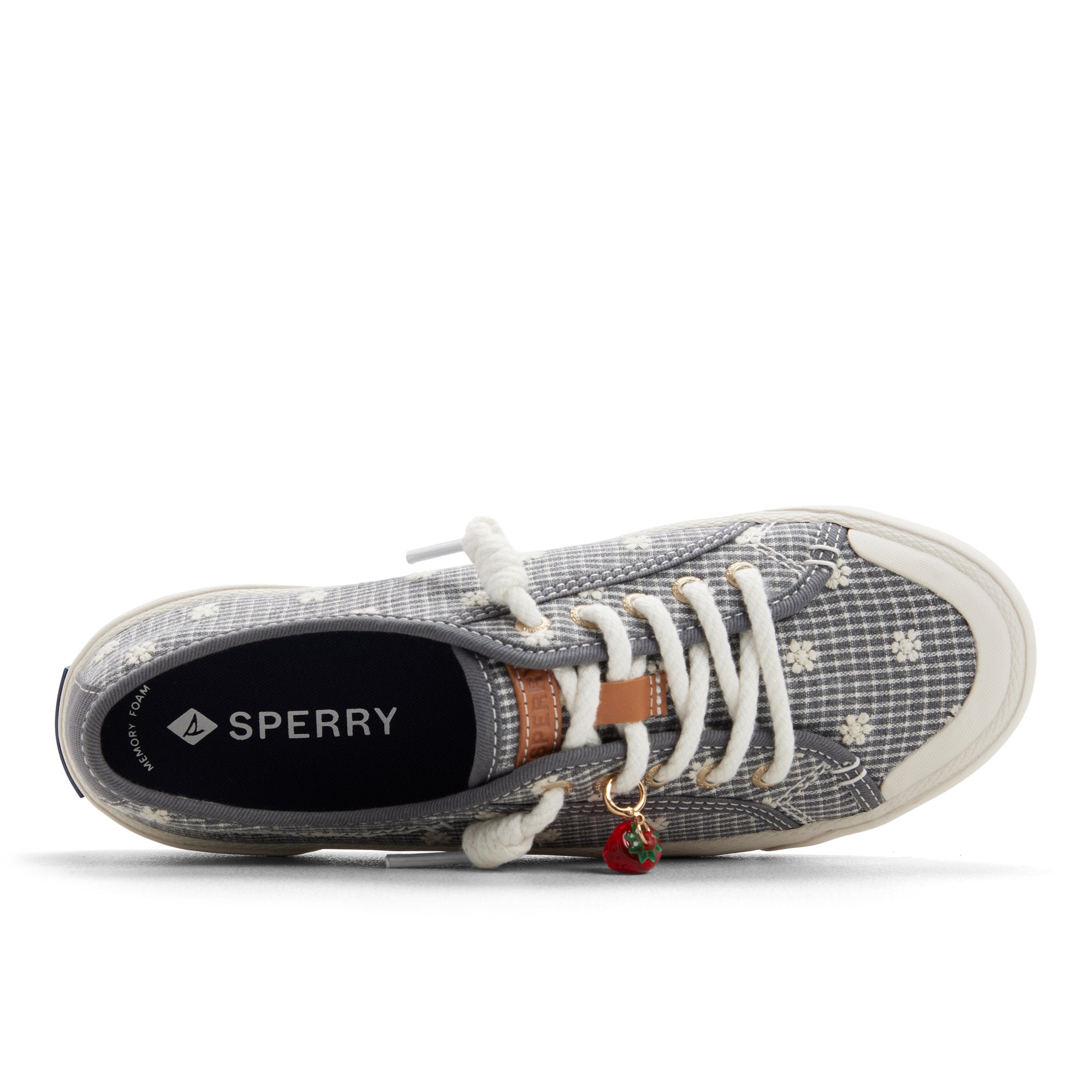 Pierwave 2 Lace to Toe Sneaker - Image 6