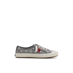 Pierwave 2 Lace to Toe Sneaker