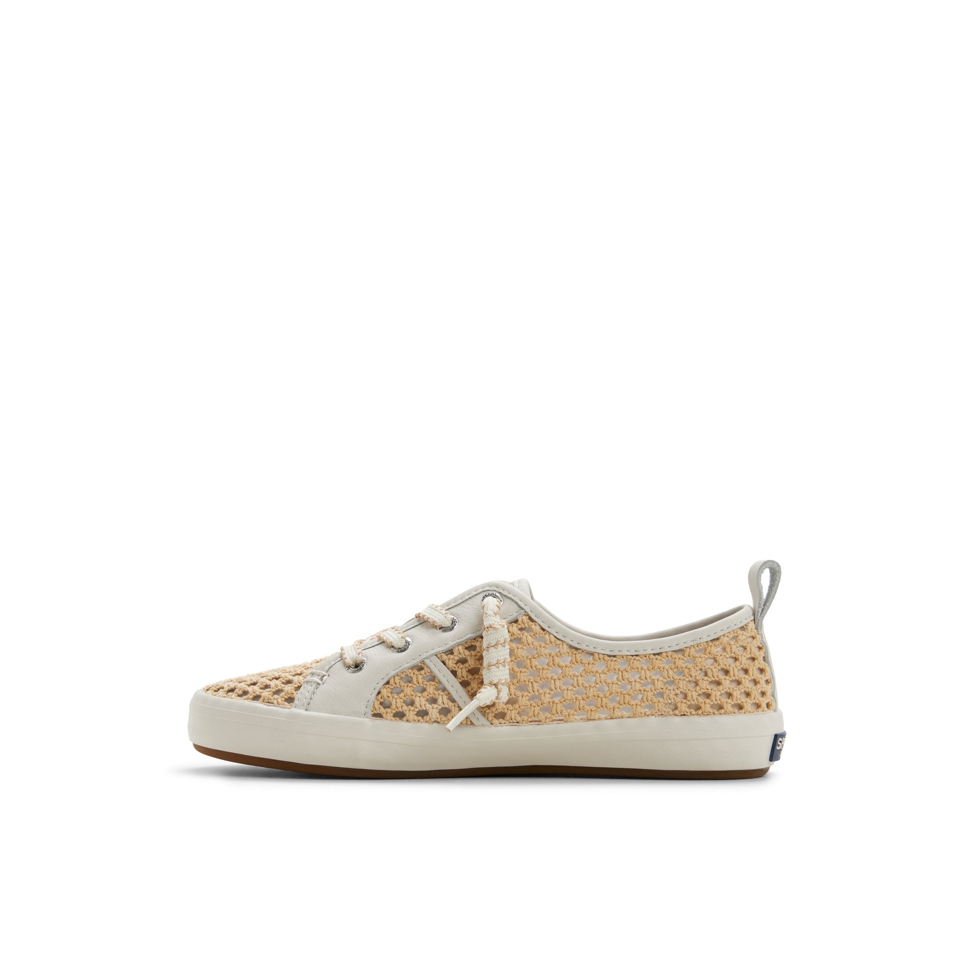 Crest Wave Sneaker - Image 2