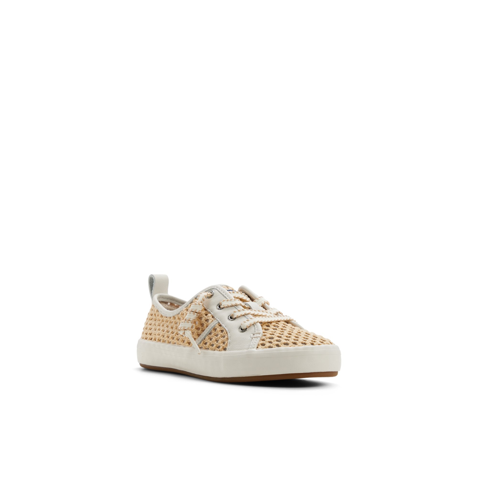 Crest Wave Sneaker - Image 3