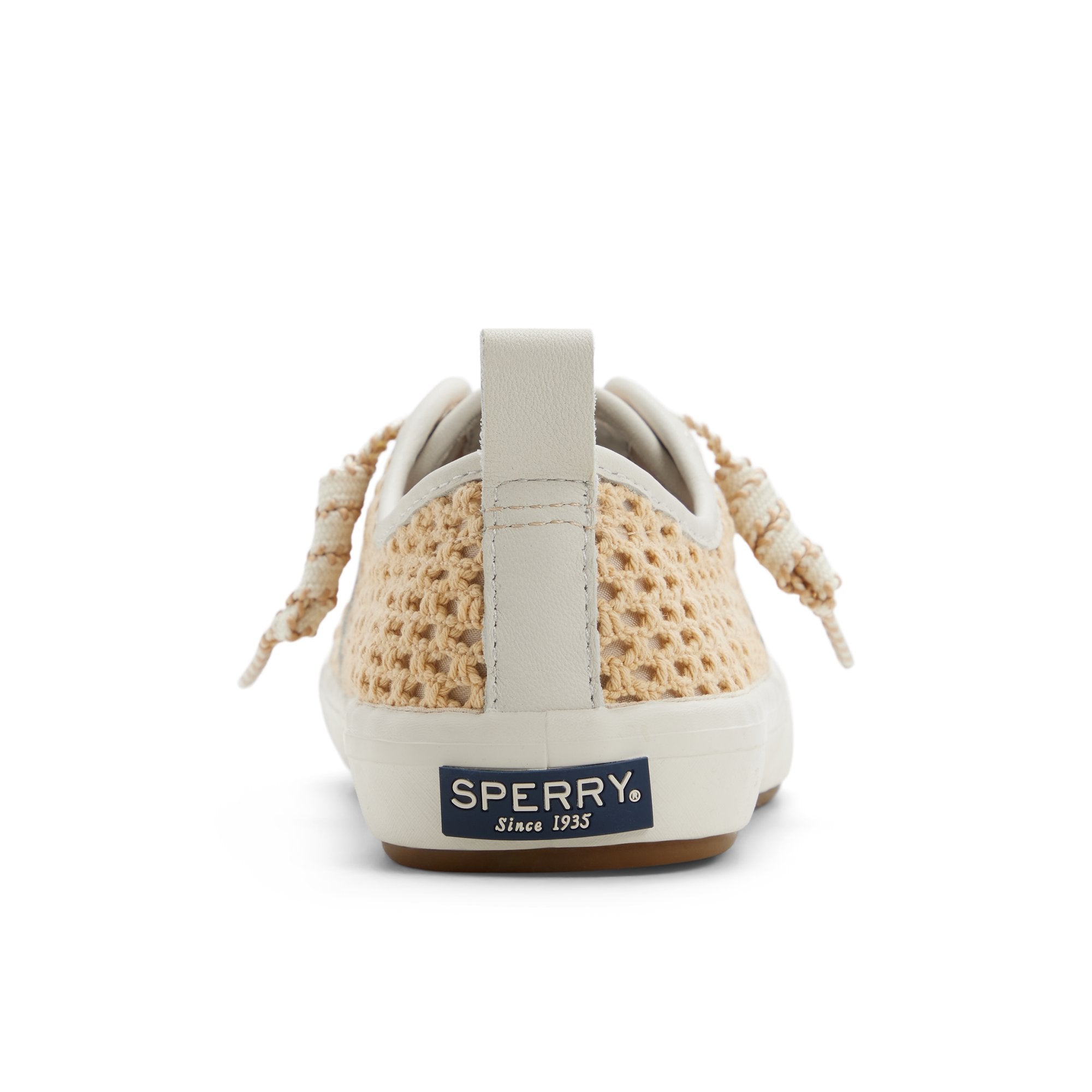 Crest Wave Sneaker - Image 4