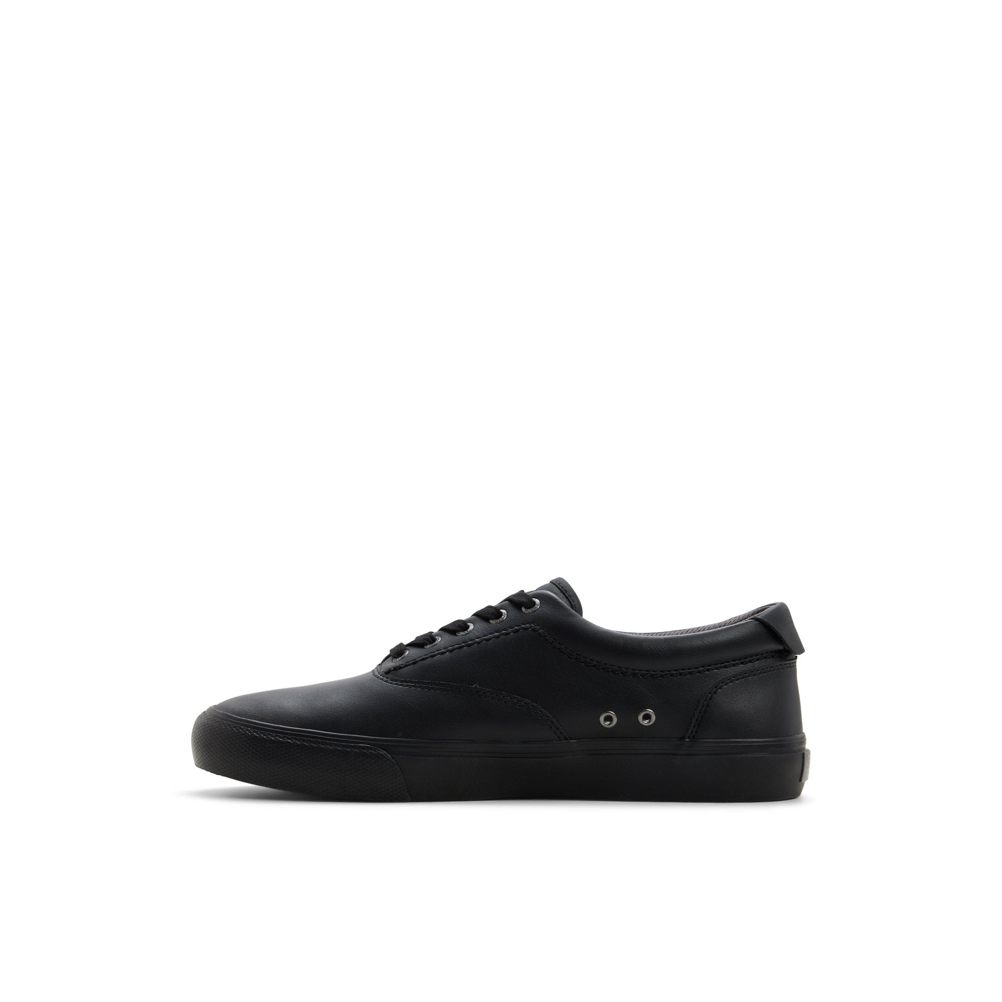 CVO Helm Sneaker - Image 2