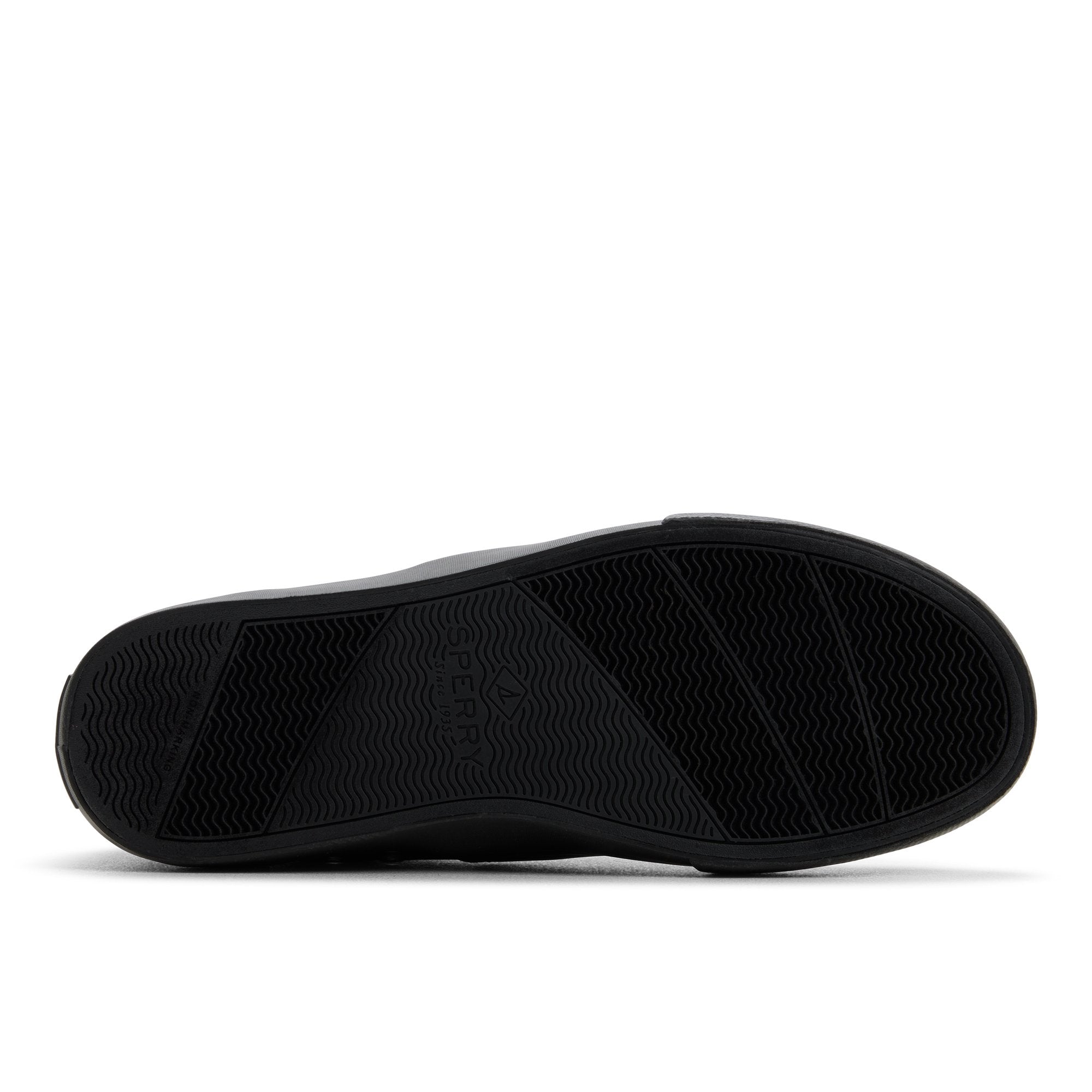 CVO Helm Sneaker - Image 5