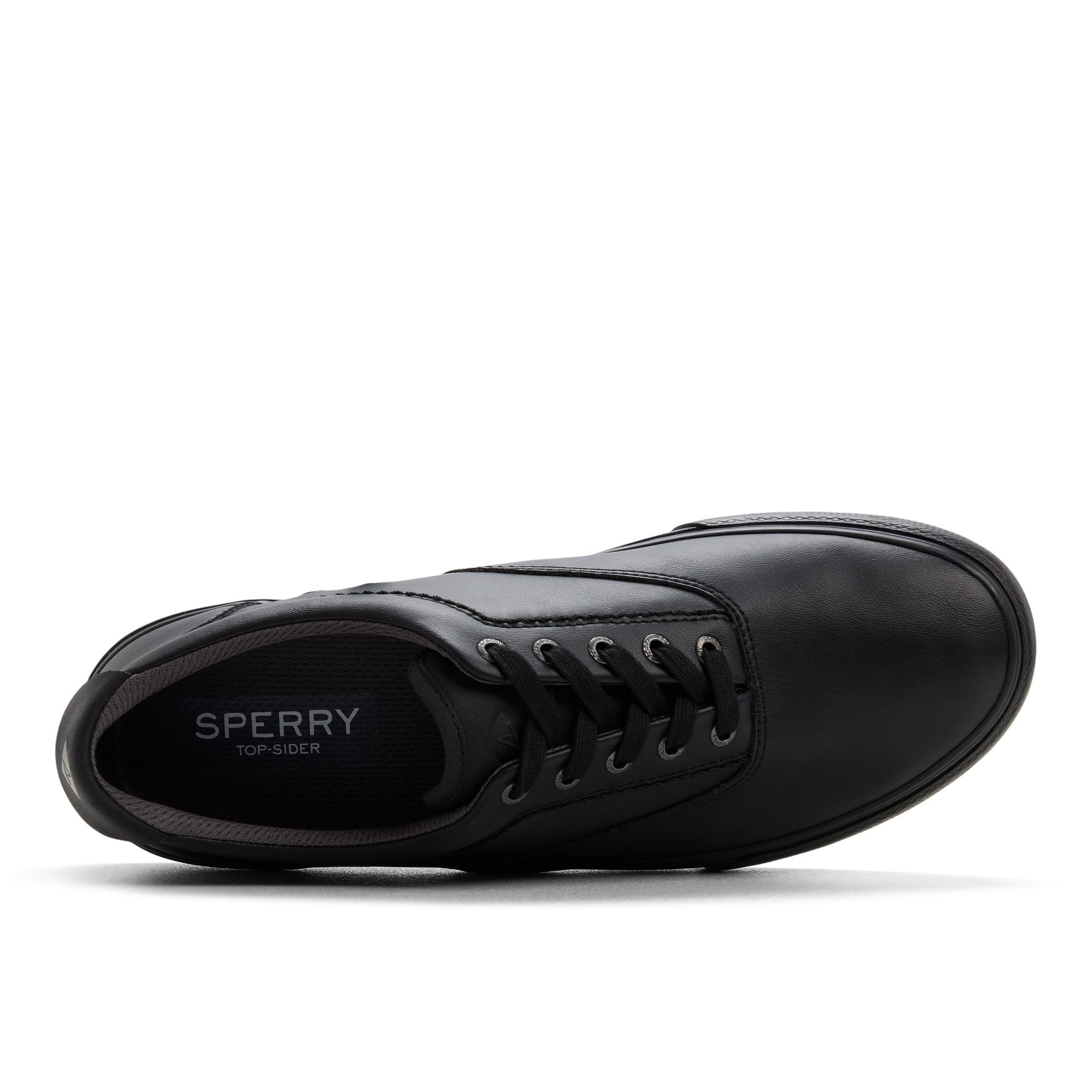 CVO Helm Sneaker - Image 6