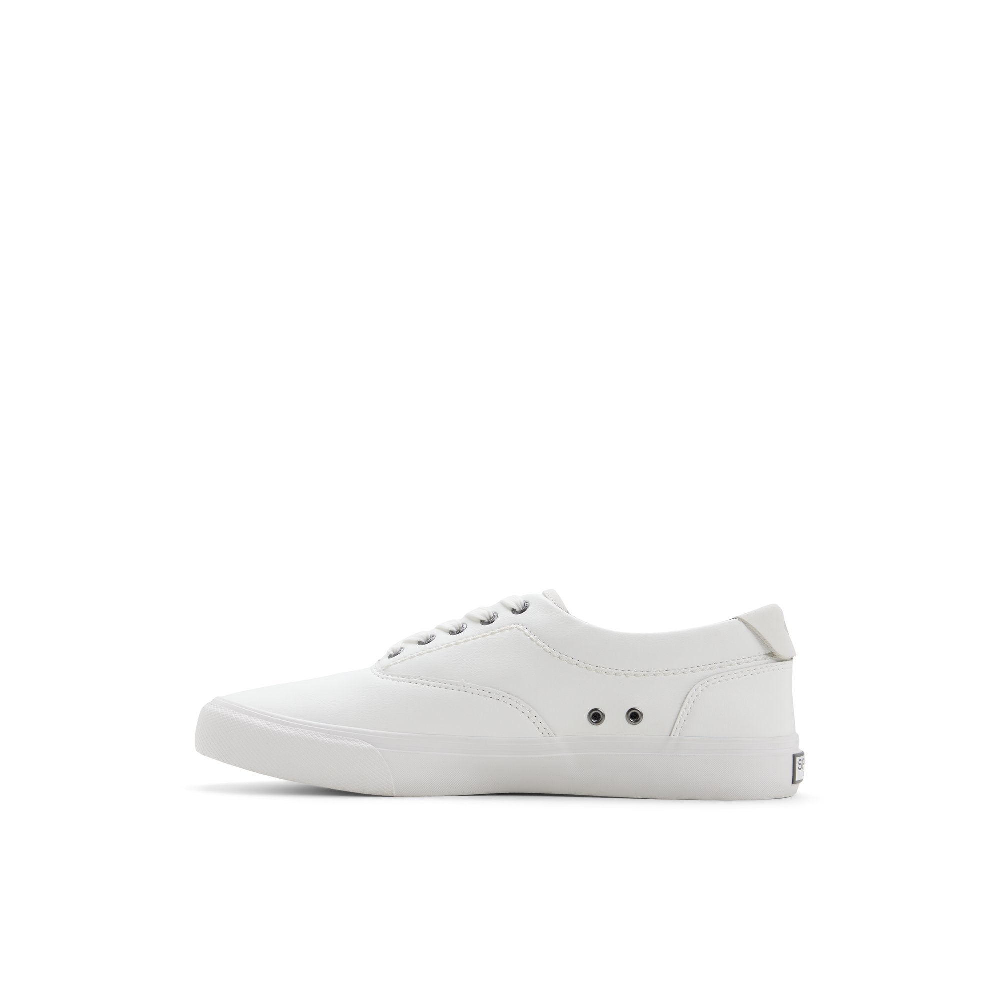 CVO Helm Sneaker - Image 2