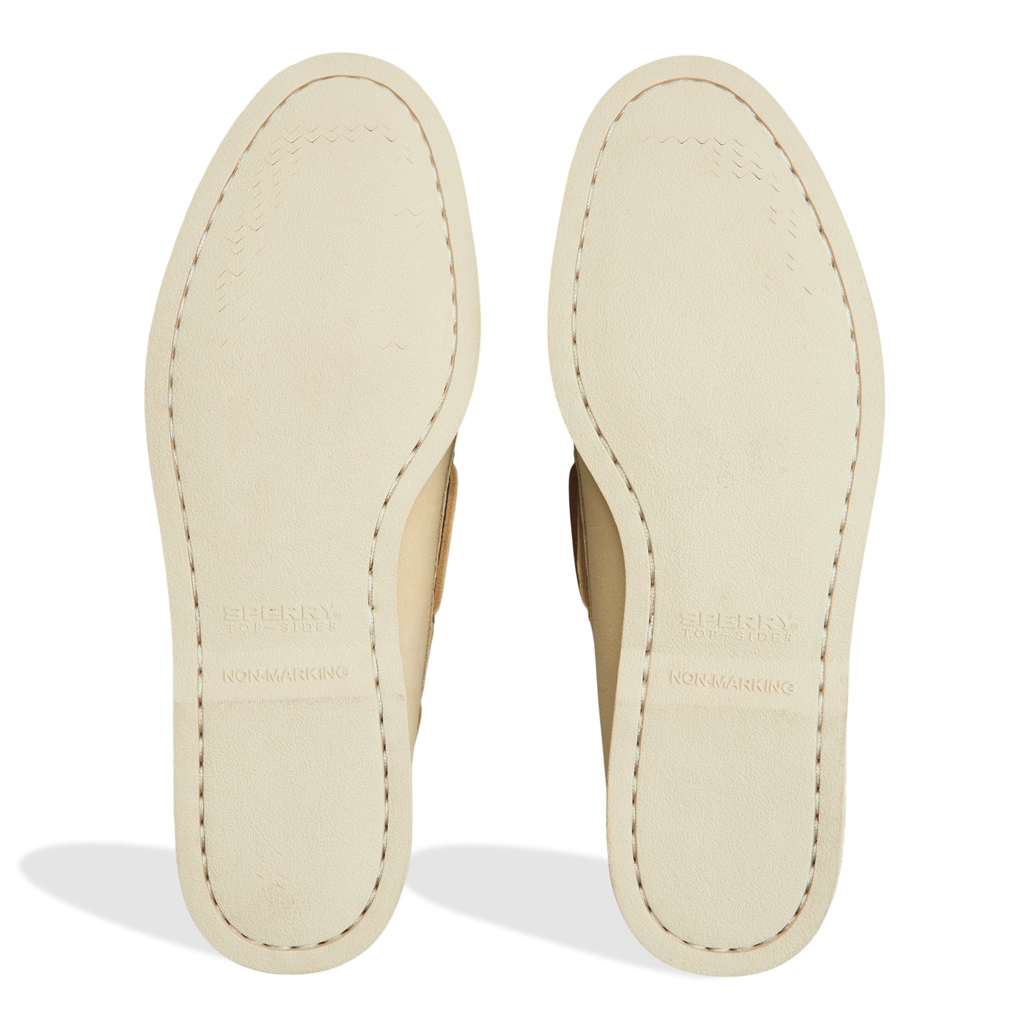 Gold Cup™ Authentic Original™ 2-Eye Boat Shoe - Image 5