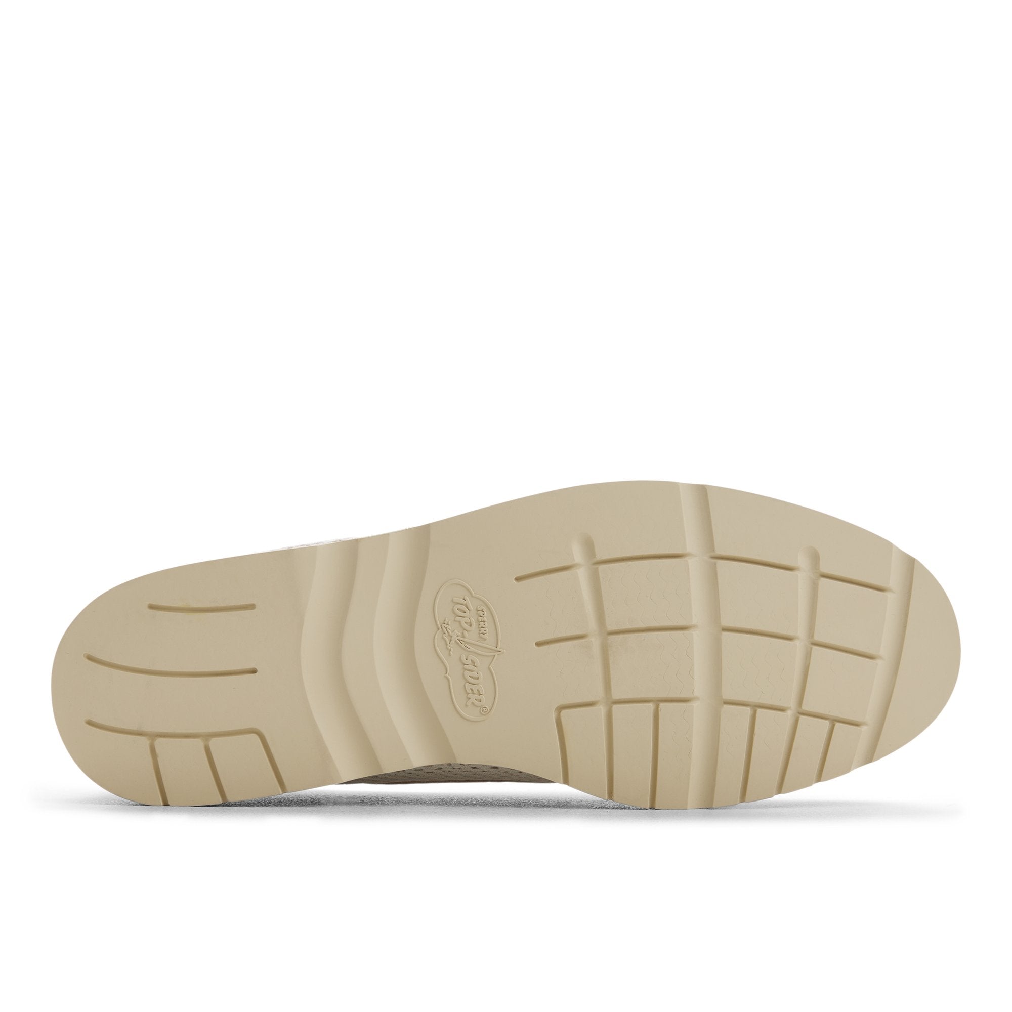 Ripple Resort Boat Shoe - Image 5