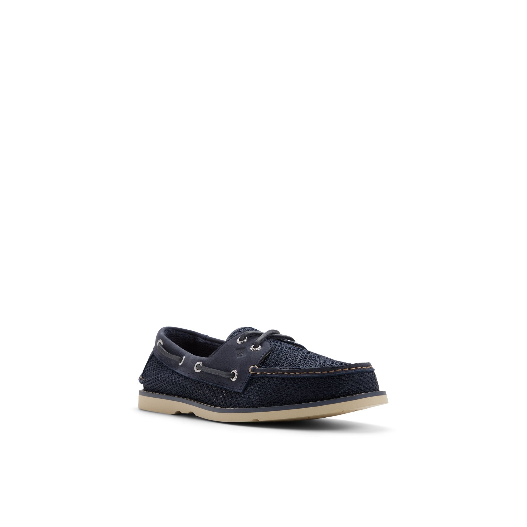 Ripple Resort Boat Shoe - Image 3