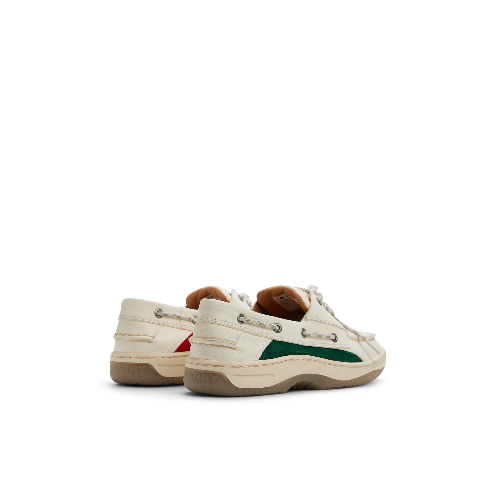 Sperry x Mifland Billfish - Image 4