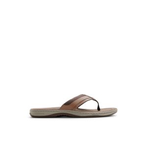 Havasu Sport Sandal