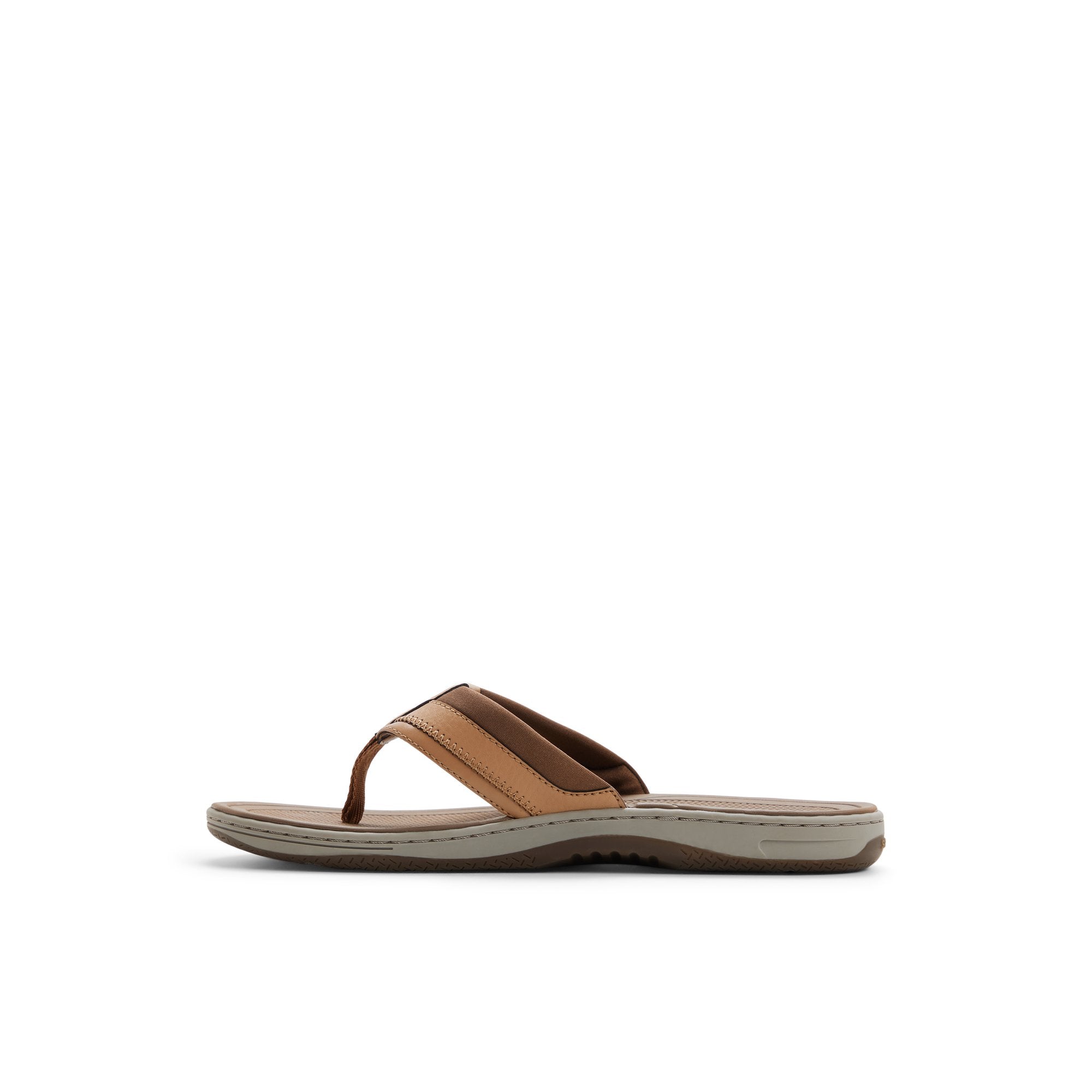 Havasu Sport Sandal - Image 2