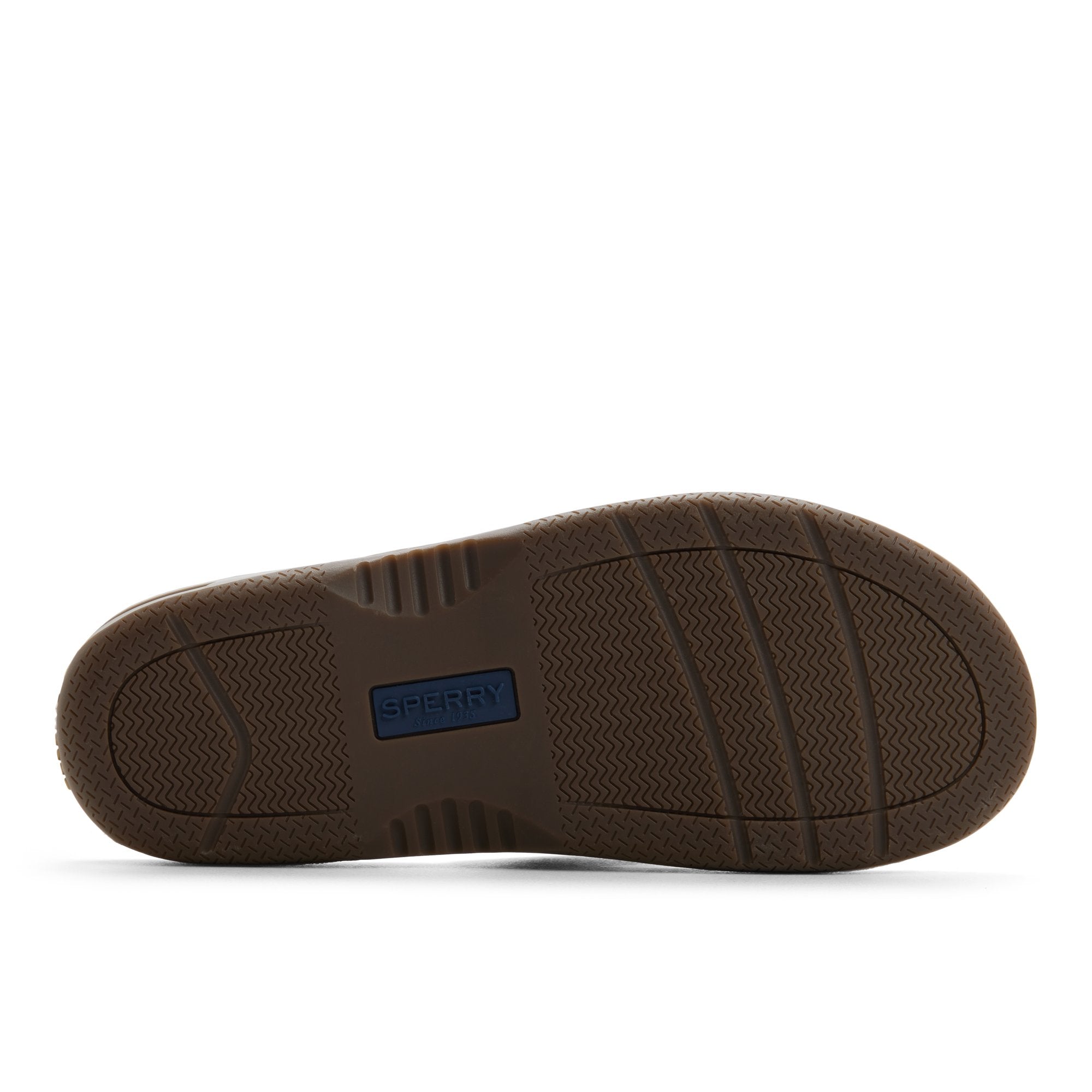 Havasu Sport Sandal - Image 5