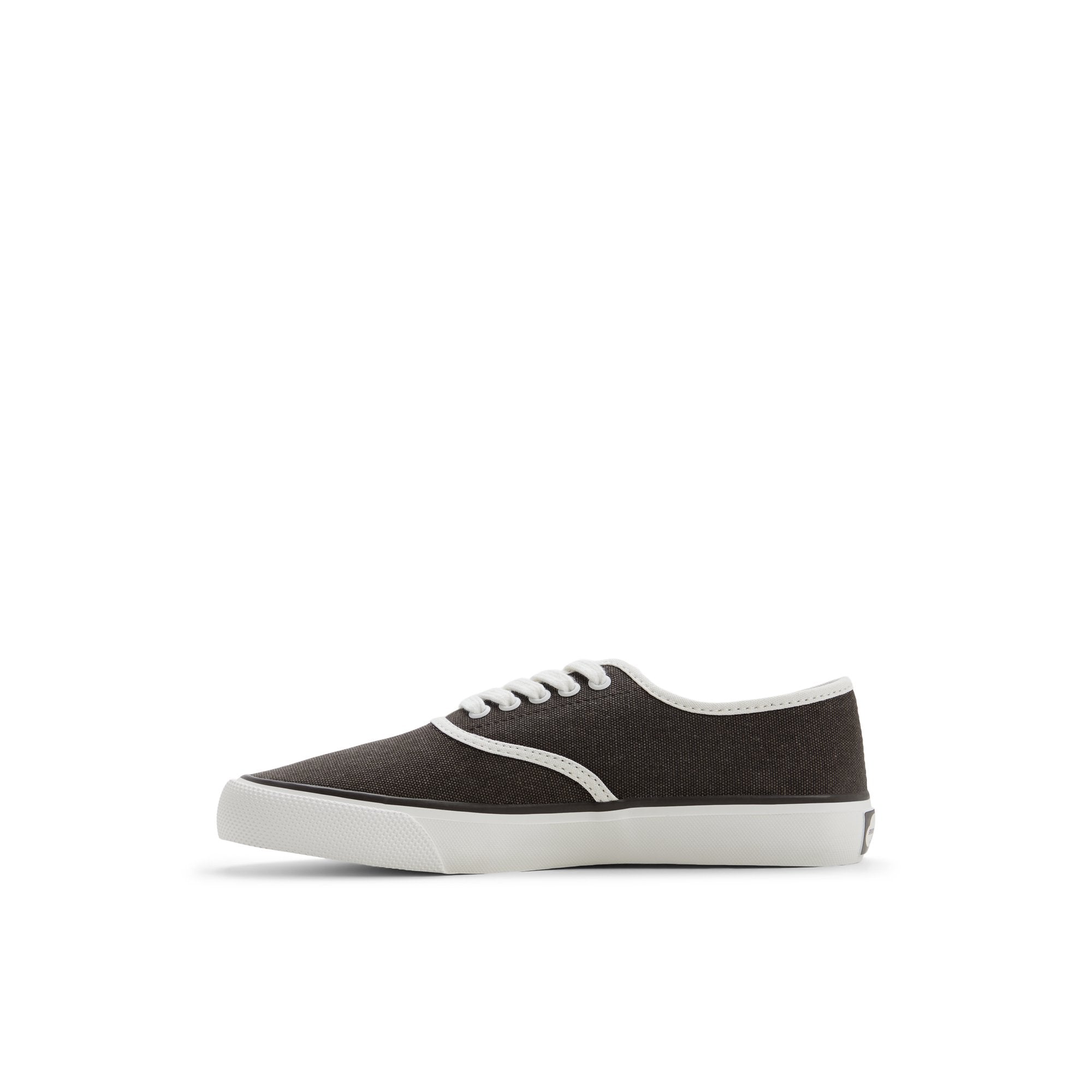 Sperry x Aritzia CVO Sneaker - Image 2