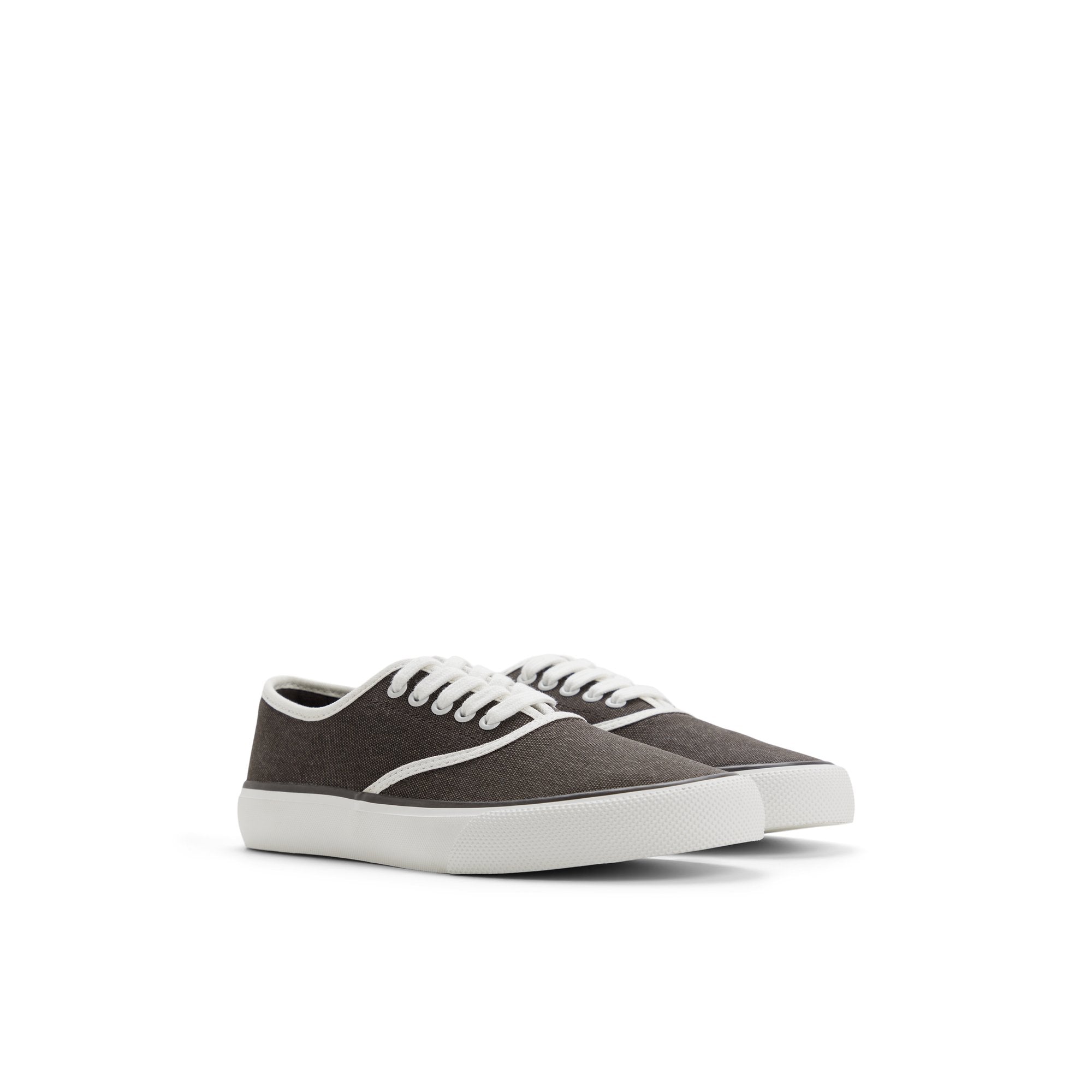 Sperry x Aritzia CVO Sneaker - Image 3