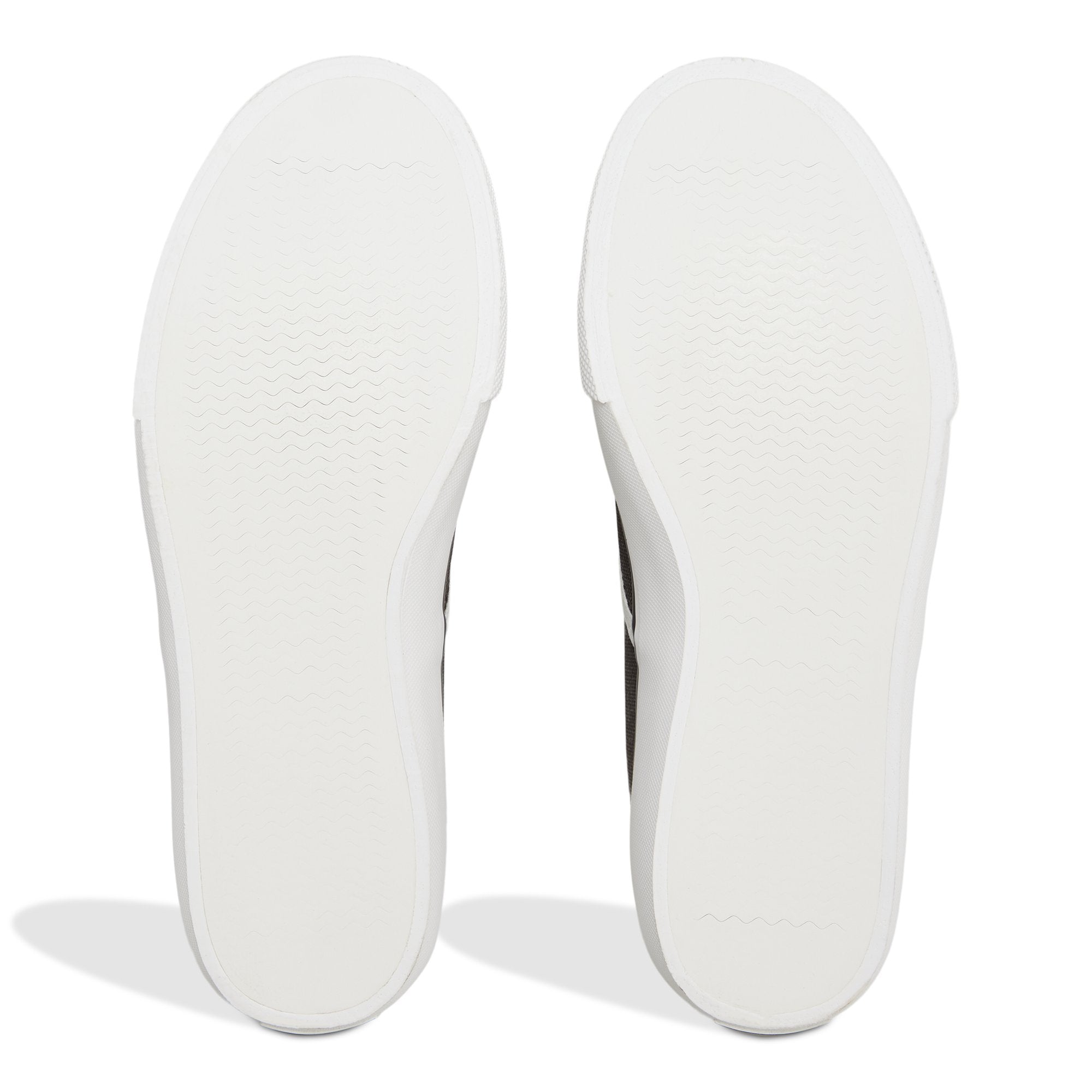 Sperry x Aritzia CVO Sneaker - Image 5