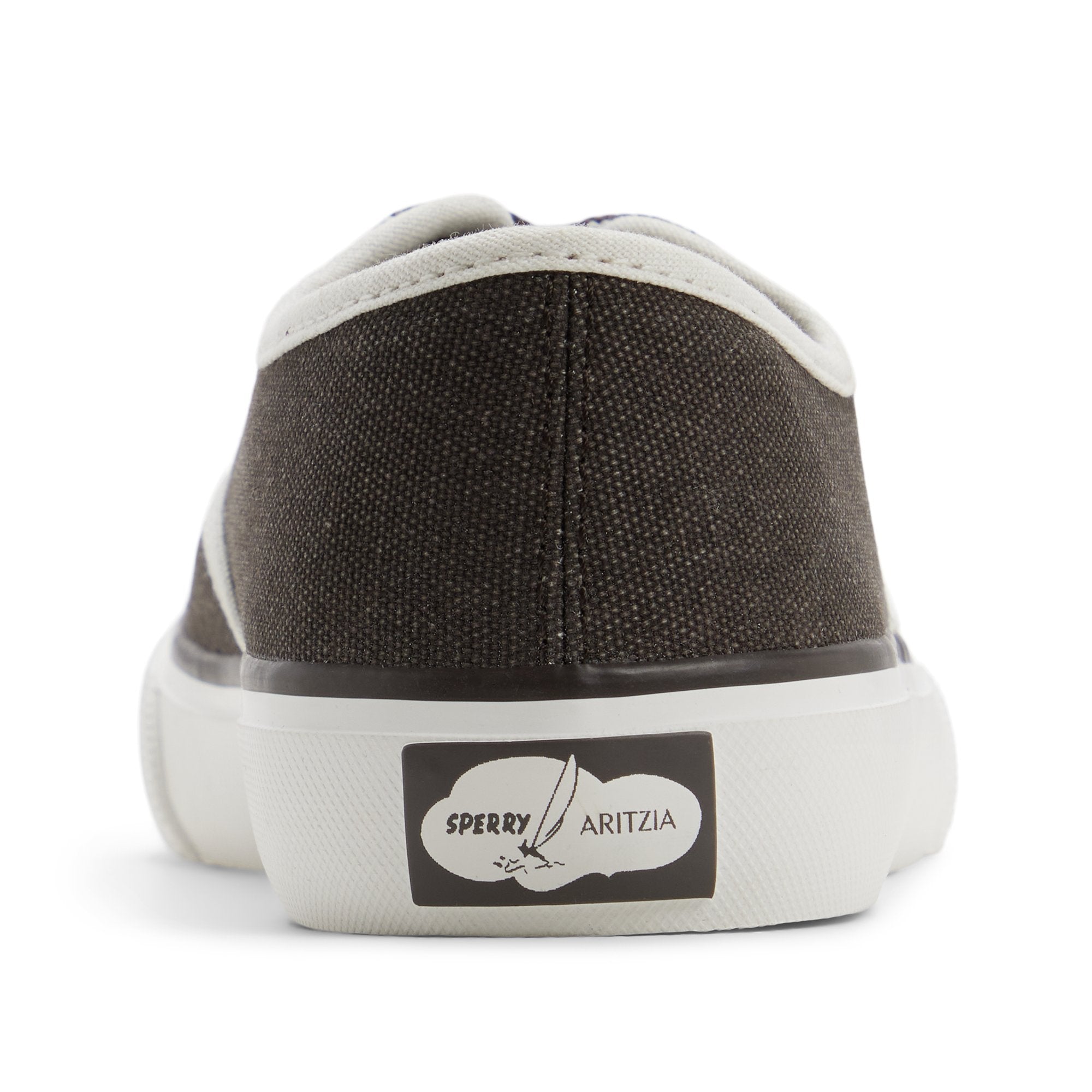 Sperry x Aritzia CVO Sneaker - Image 8