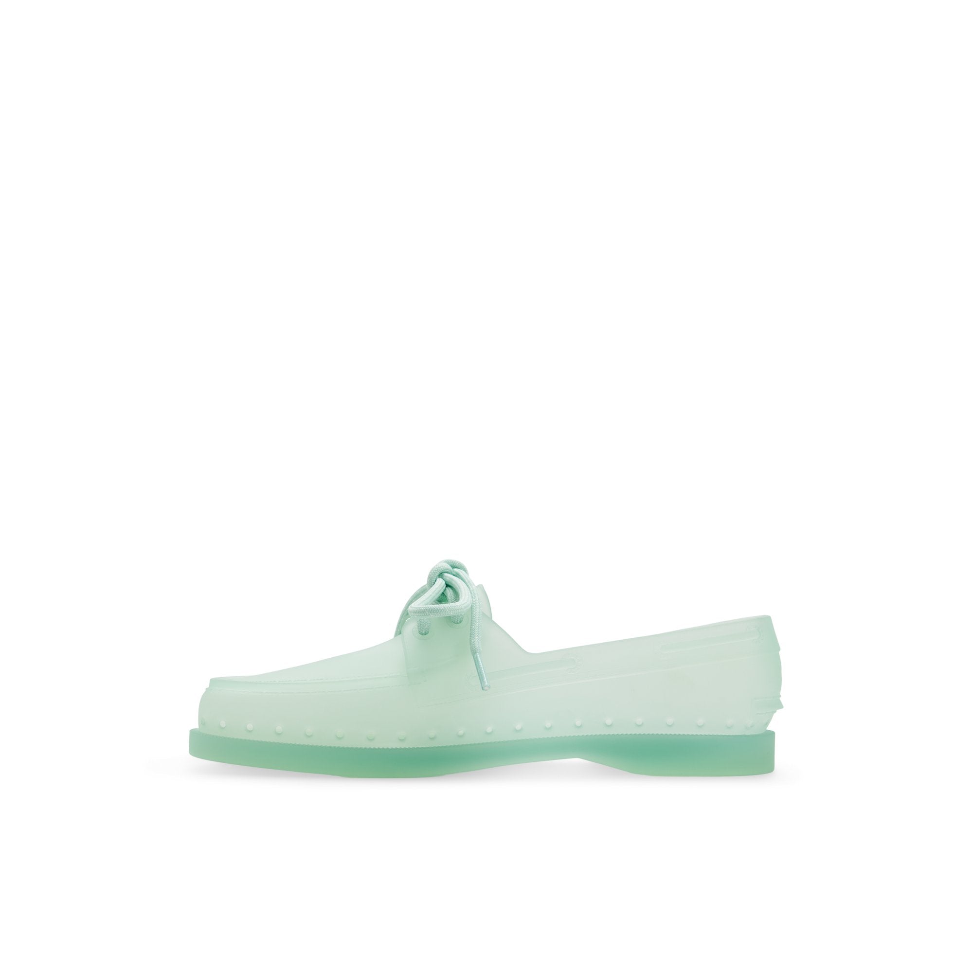 Authentic Original™  2-Eye Jelly Boat Shoe - Image 2