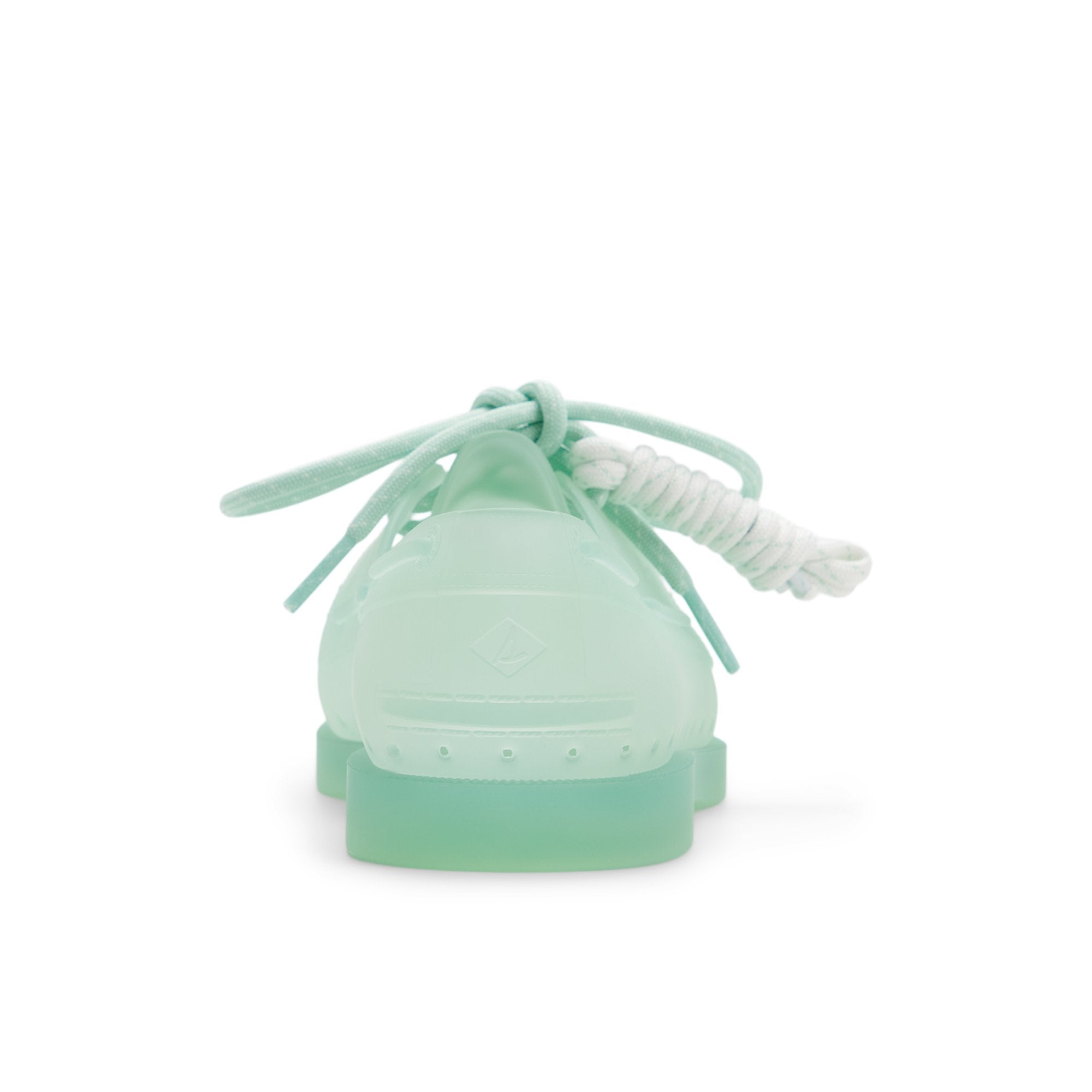 Authentic Original™  2-Eye Jelly Boat Shoe - Image 4