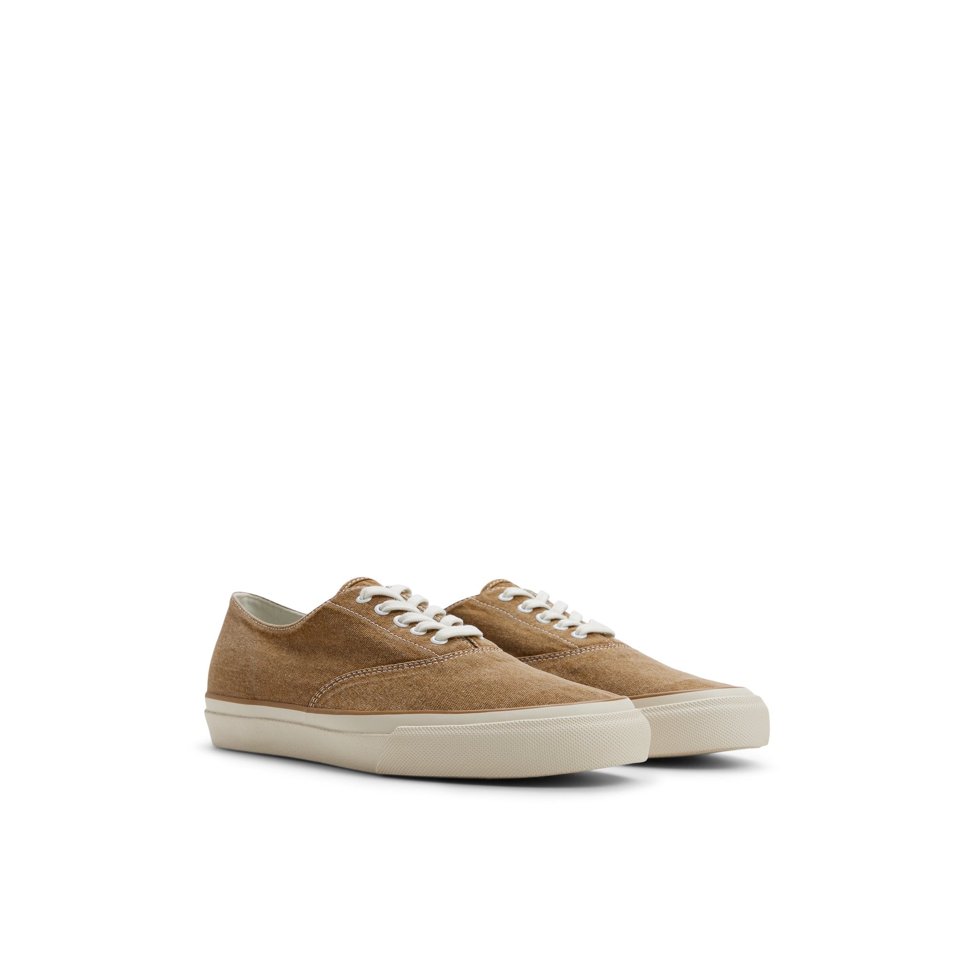 Sperry x Todd Snyder x Mister Rogers' Neighborhood CVO Sneaker Reissue - Image 3