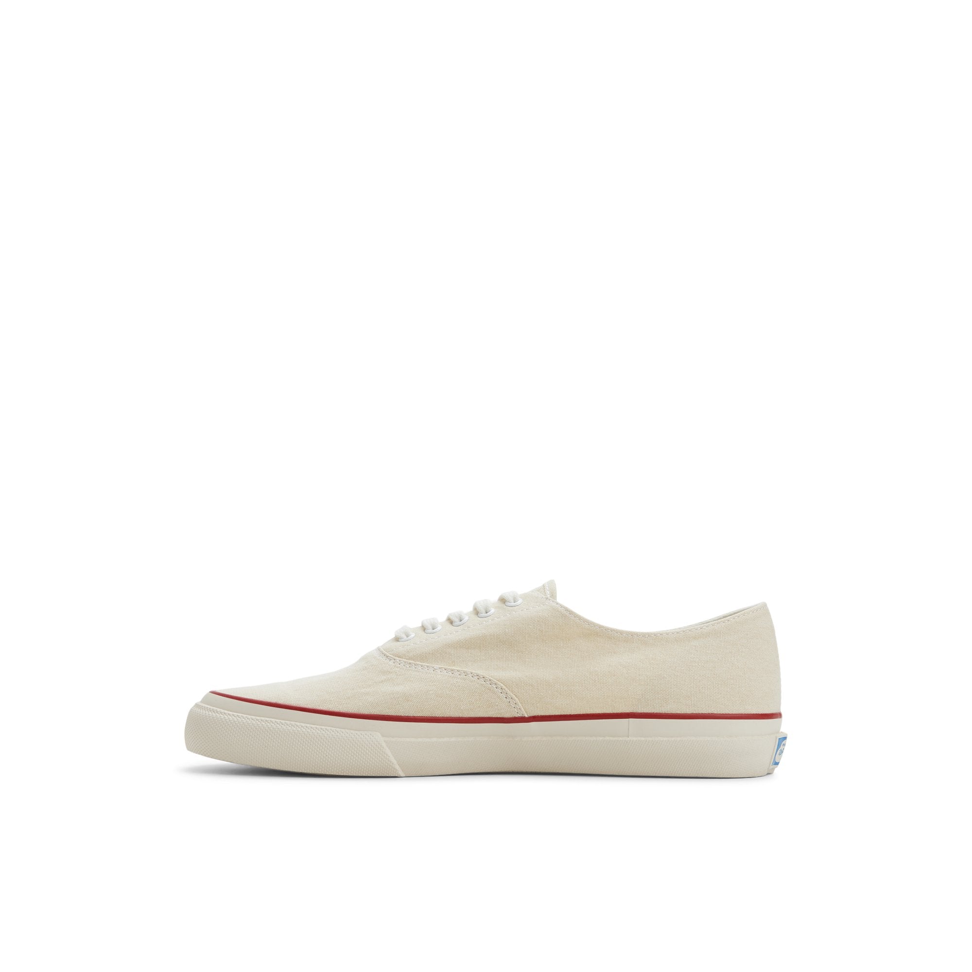 Sperry x Todd Snyder x Mister Rogers' Neighborhood CVO Sneaker Reissue - Image 2