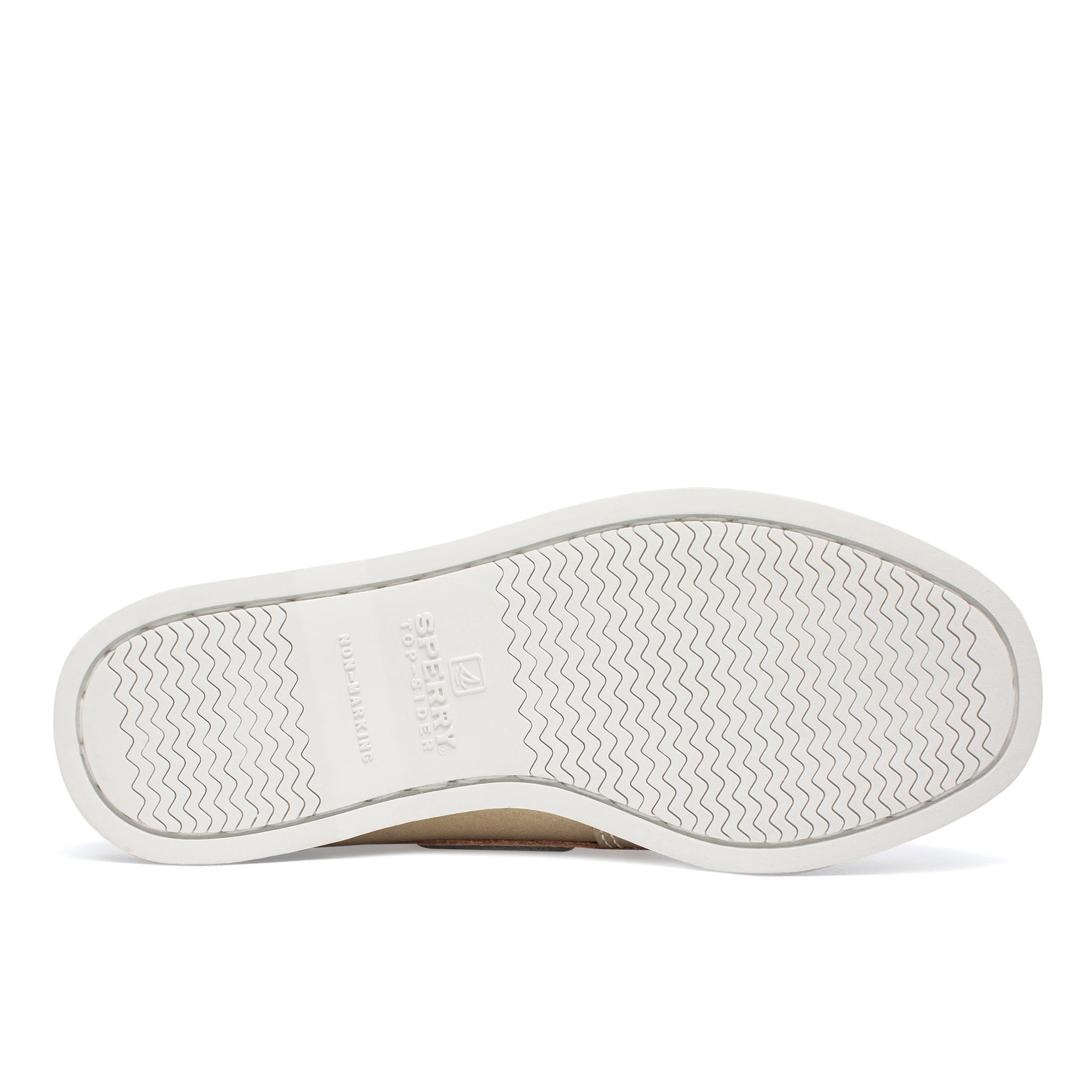 Authentic Original™ 2-Eye Junior Boat Shoe - Image 5