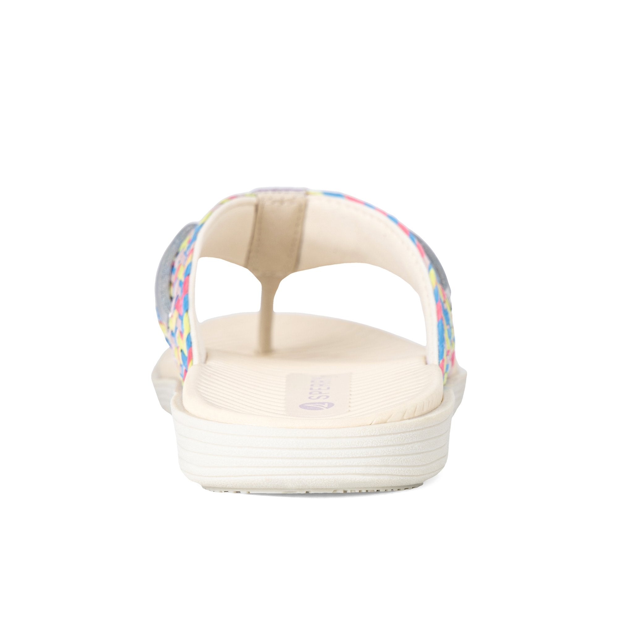 Parrotfish Junior Flip Flop Sandal - Image 4