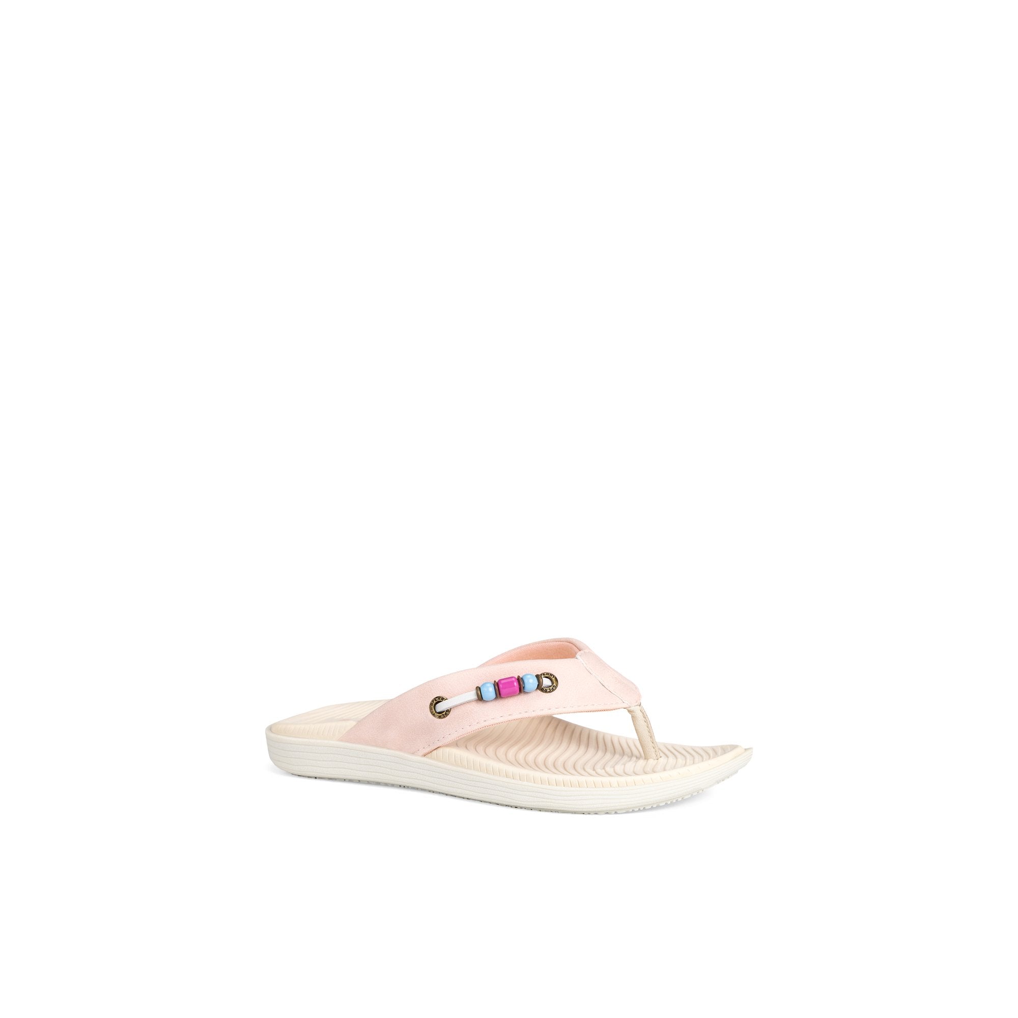 Parrotfish Flip Flop Junior Sandal - Image 3
