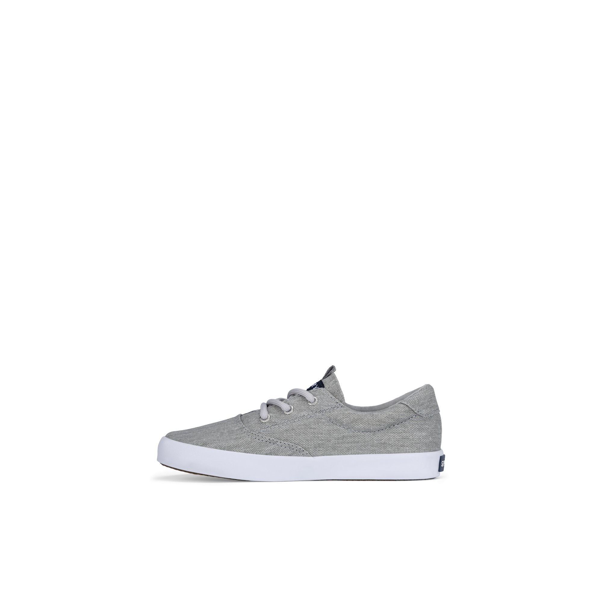 Spinnaker Junior Washable Sneaker - Image 2