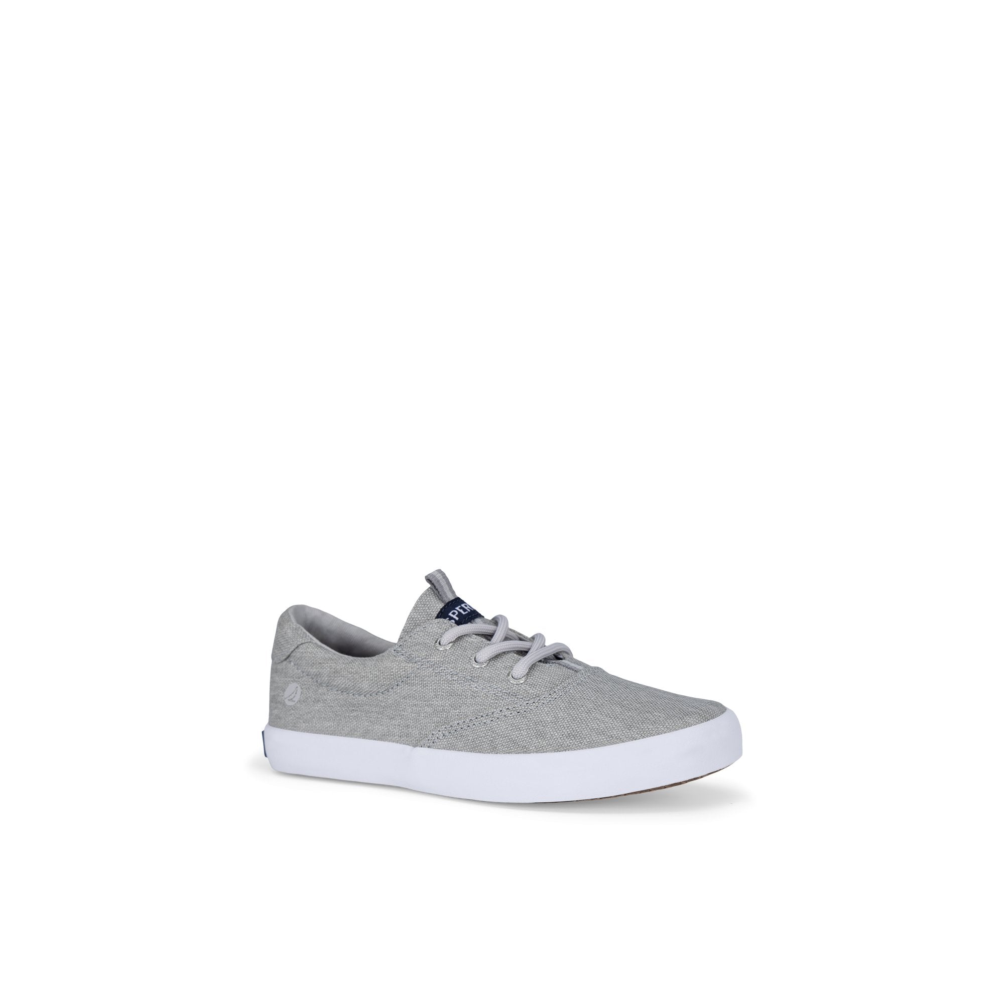 Spinnaker Junior Washable Sneaker - Image 3