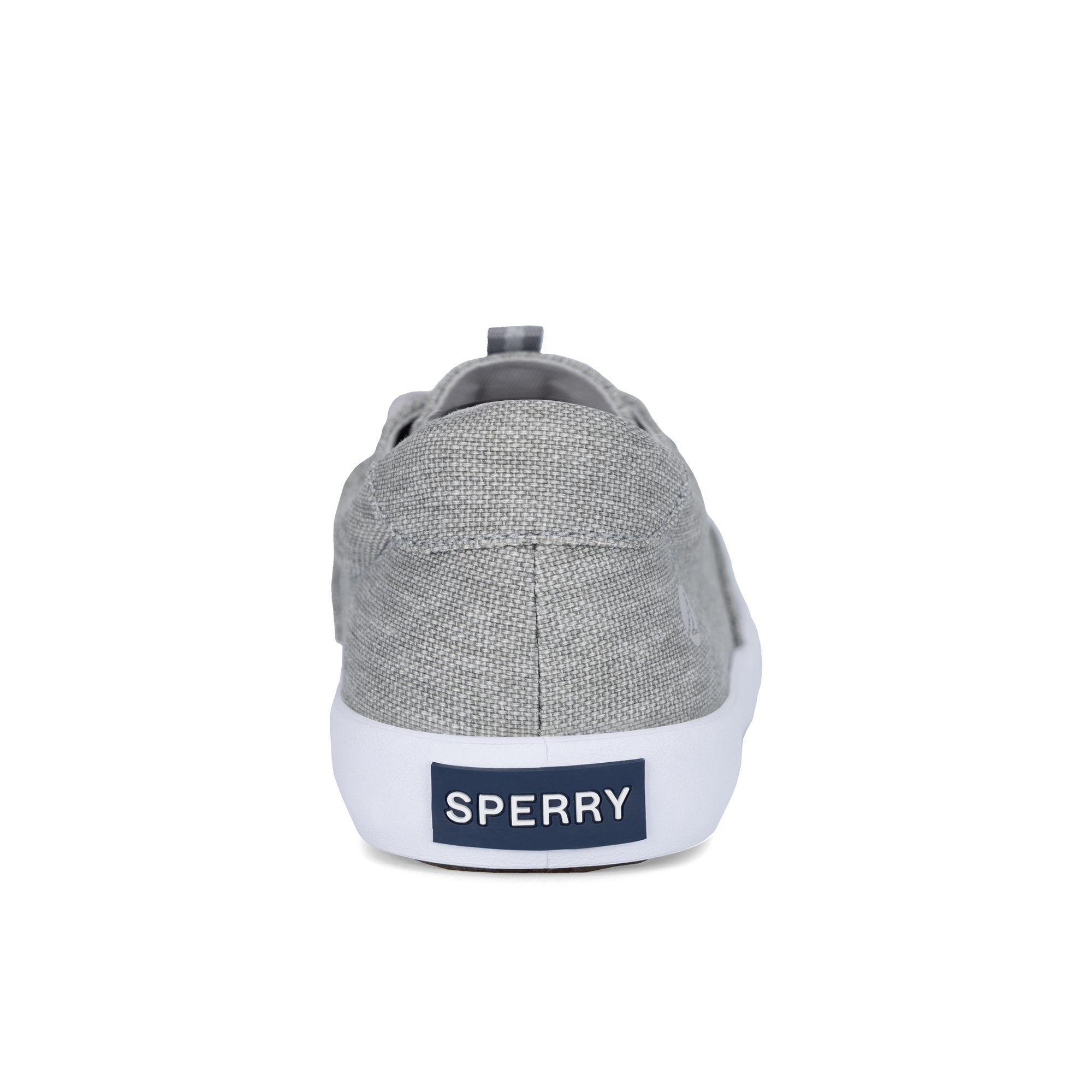 Spinnaker Junior Washable Sneaker - Image 4