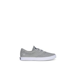 Spinnaker Junior Washable Sneaker