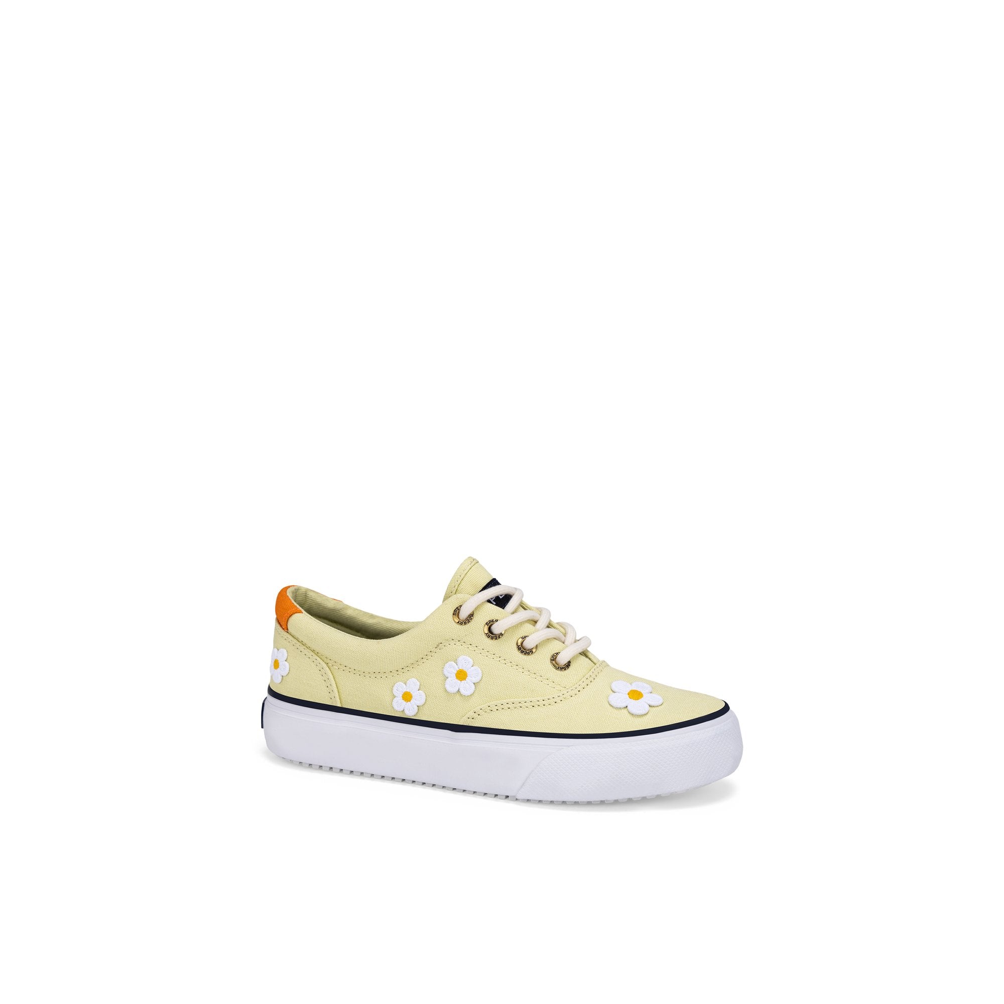 CVO Junior Platform Sneaker - Image 3