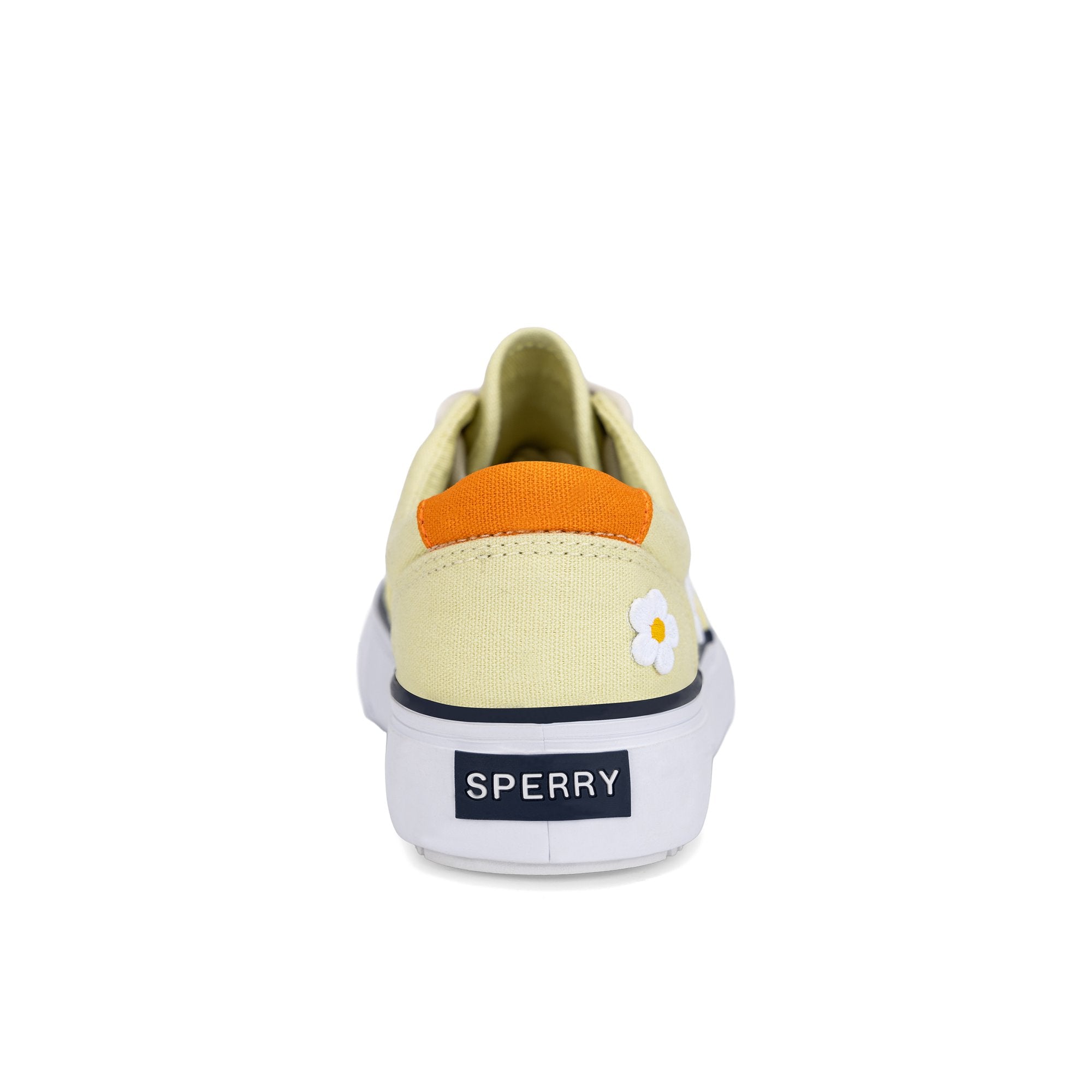 CVO Junior Platform Sneaker - Image 4