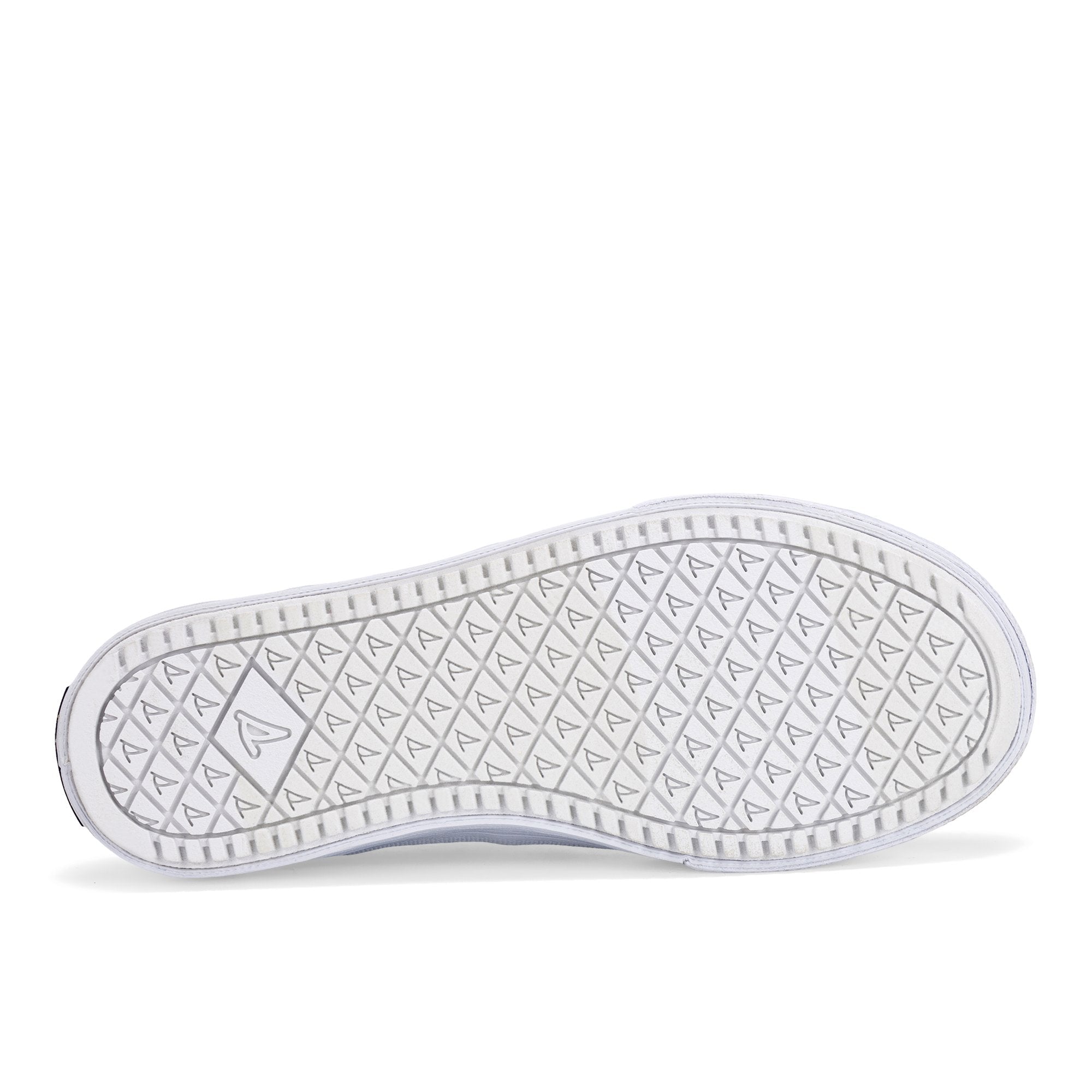 CVO Junior Platform Sneaker - Image 5