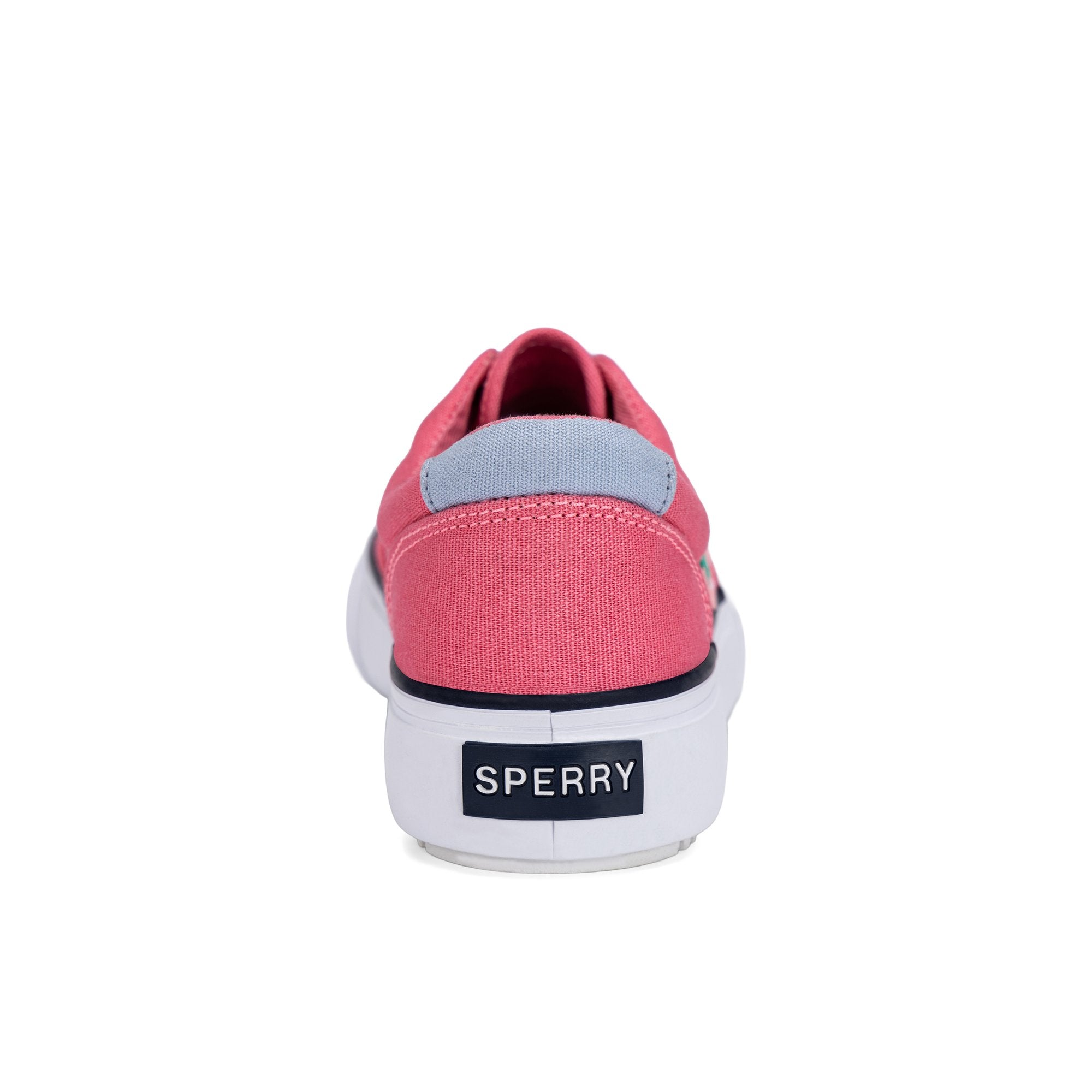 CVO Junior Platform Sneaker - Image 4