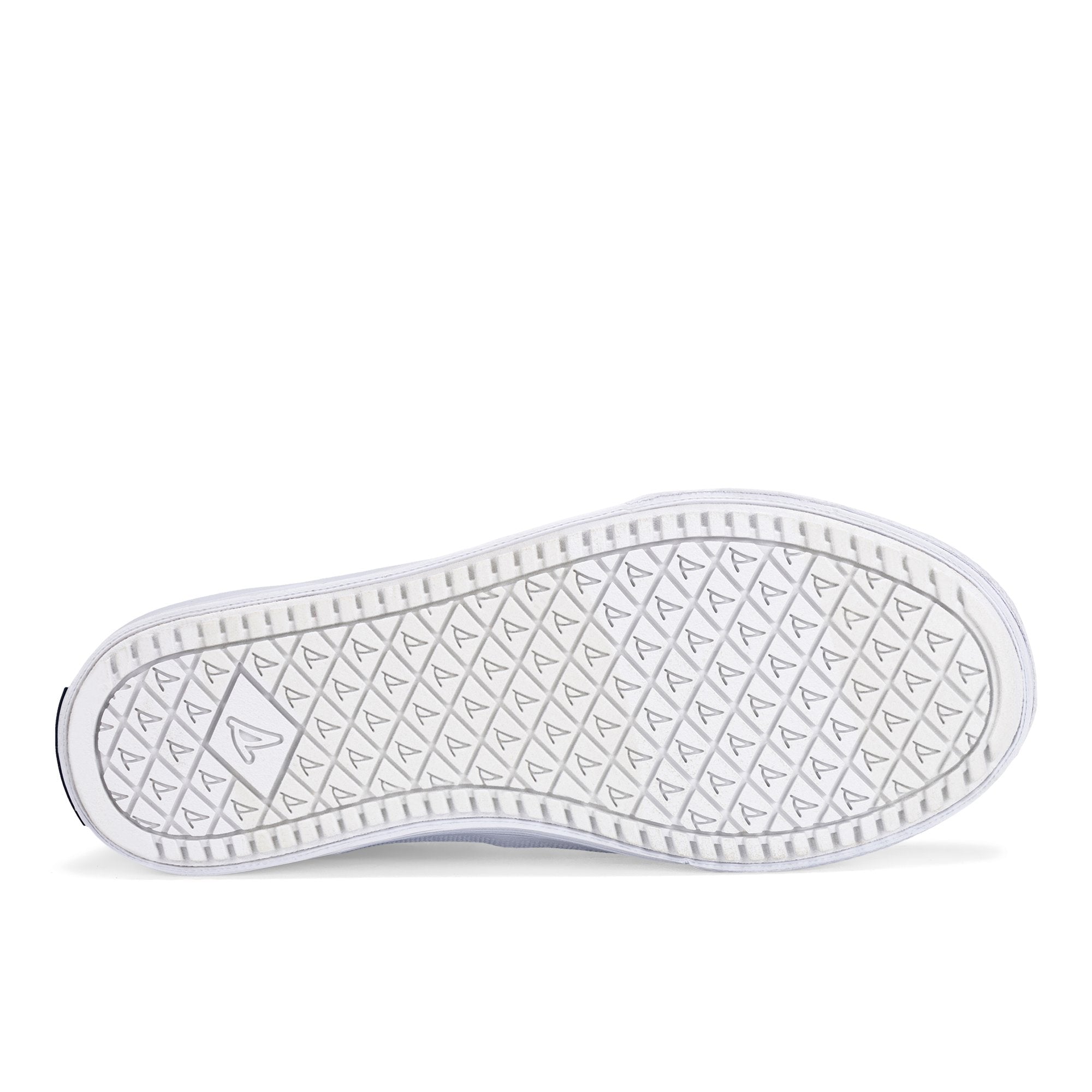 CVO Junior Platform Sneaker - Image 5