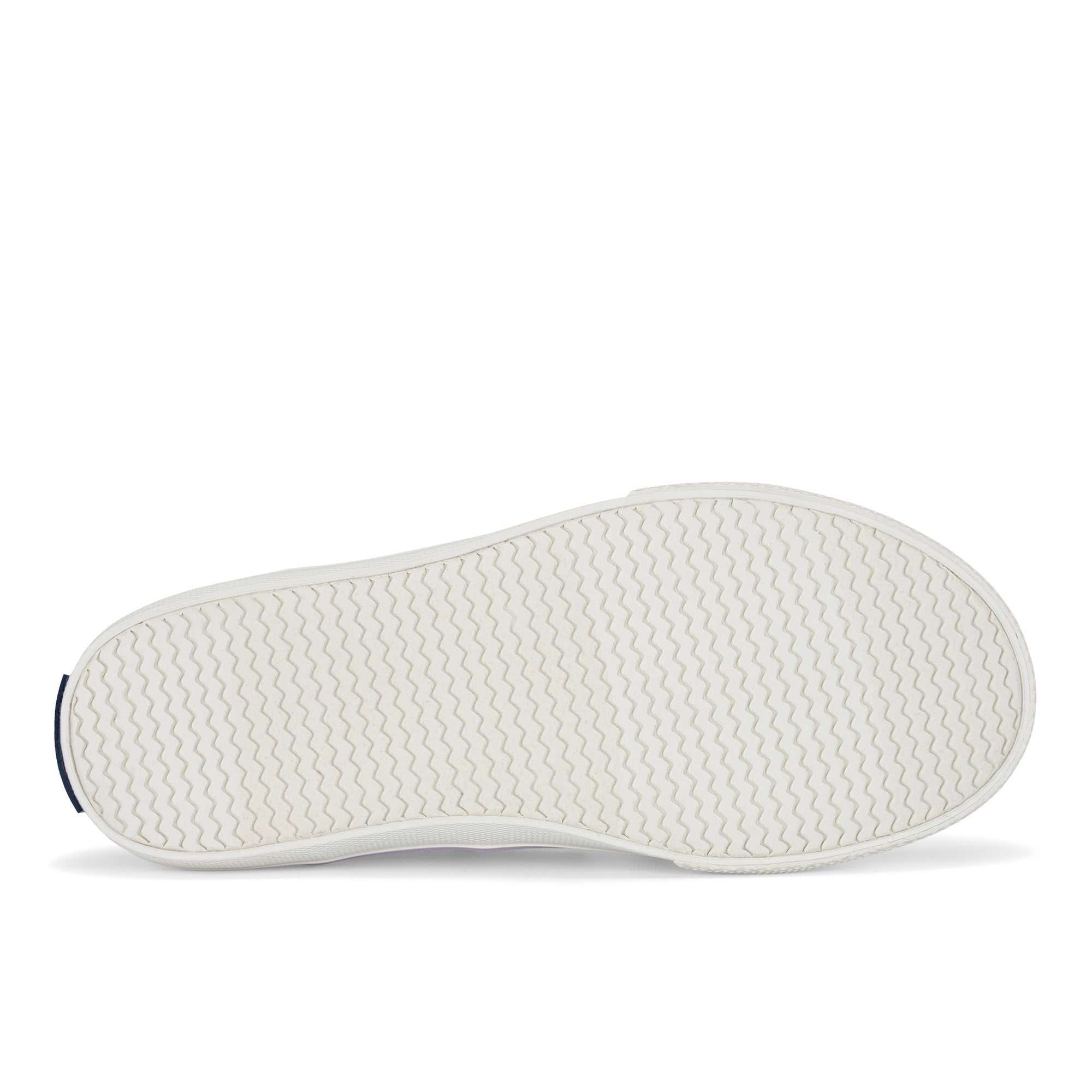 Bahama Junior Sneaker - Image 5
