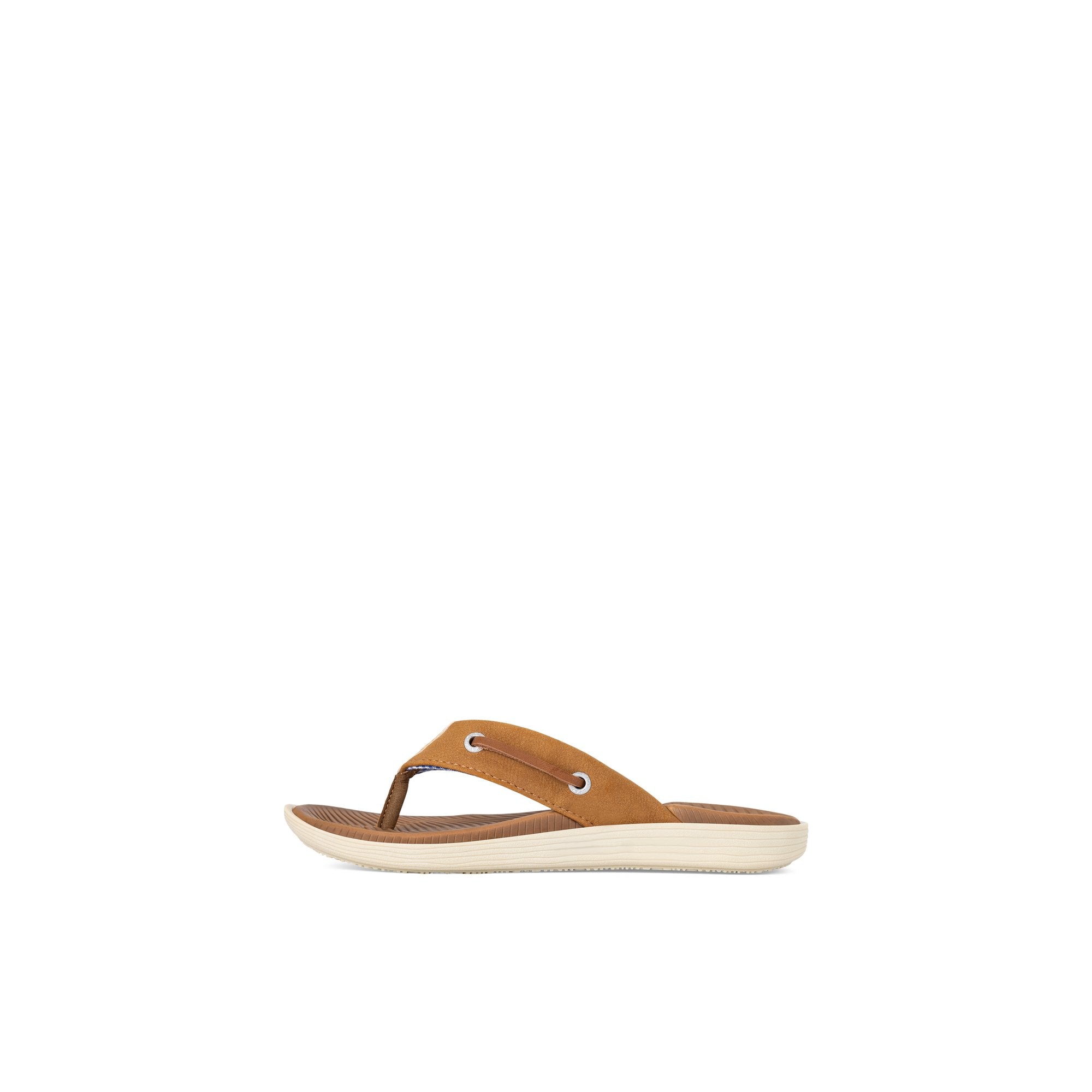 Seafish Junior Flip Flop Sandal - Image 2