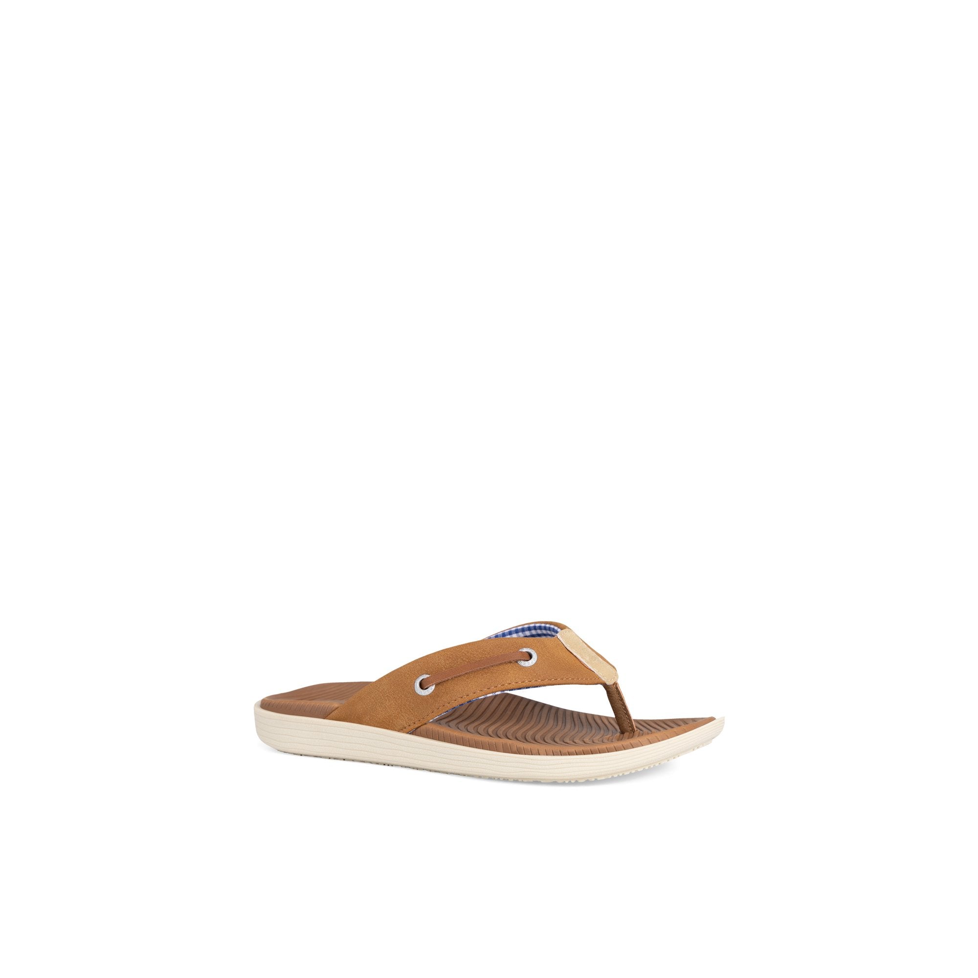 Seafish Junior Flip Flop Sandal - Image 3
